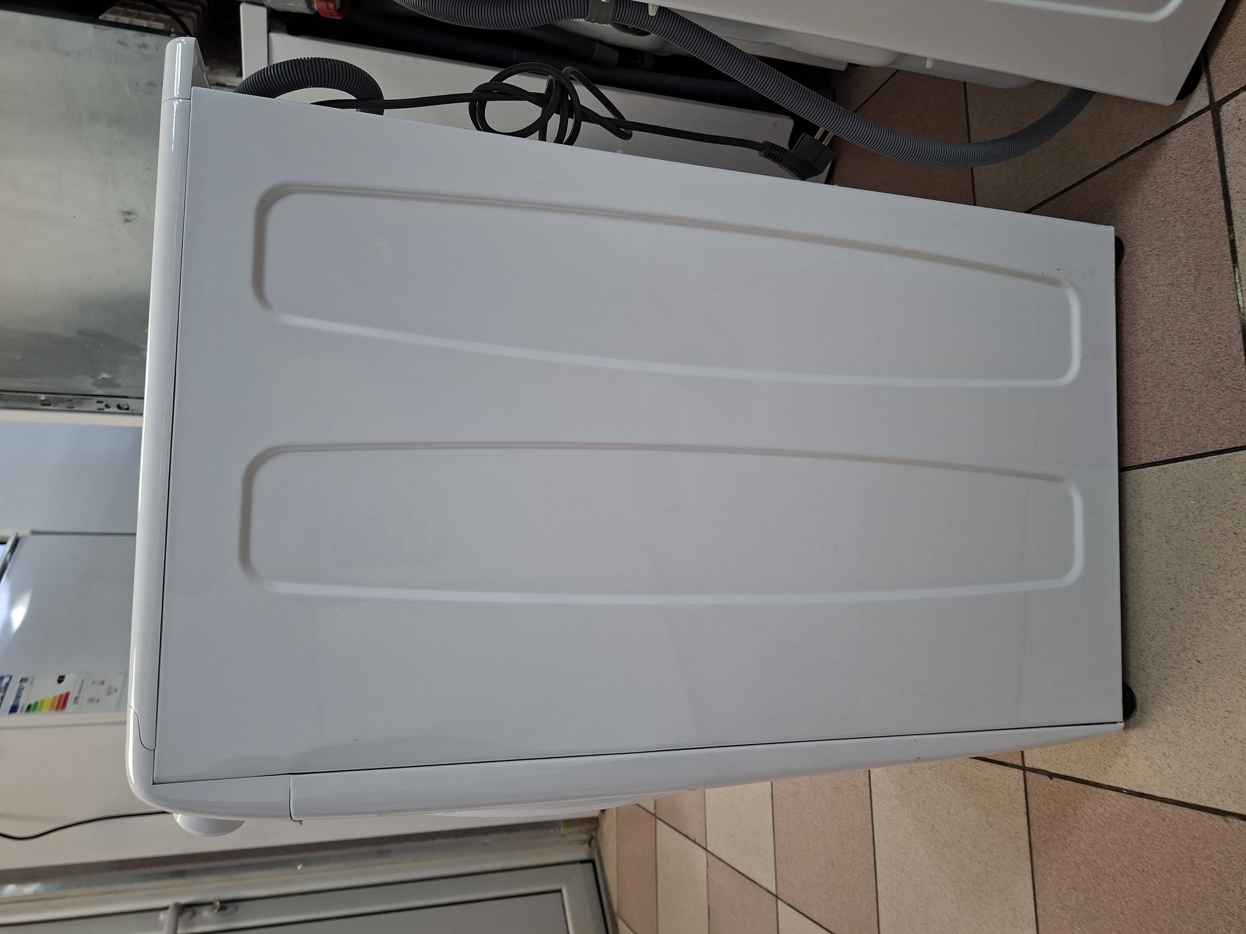 Veš mašina Candy CO 4104TWM/1-S , 10 kg.