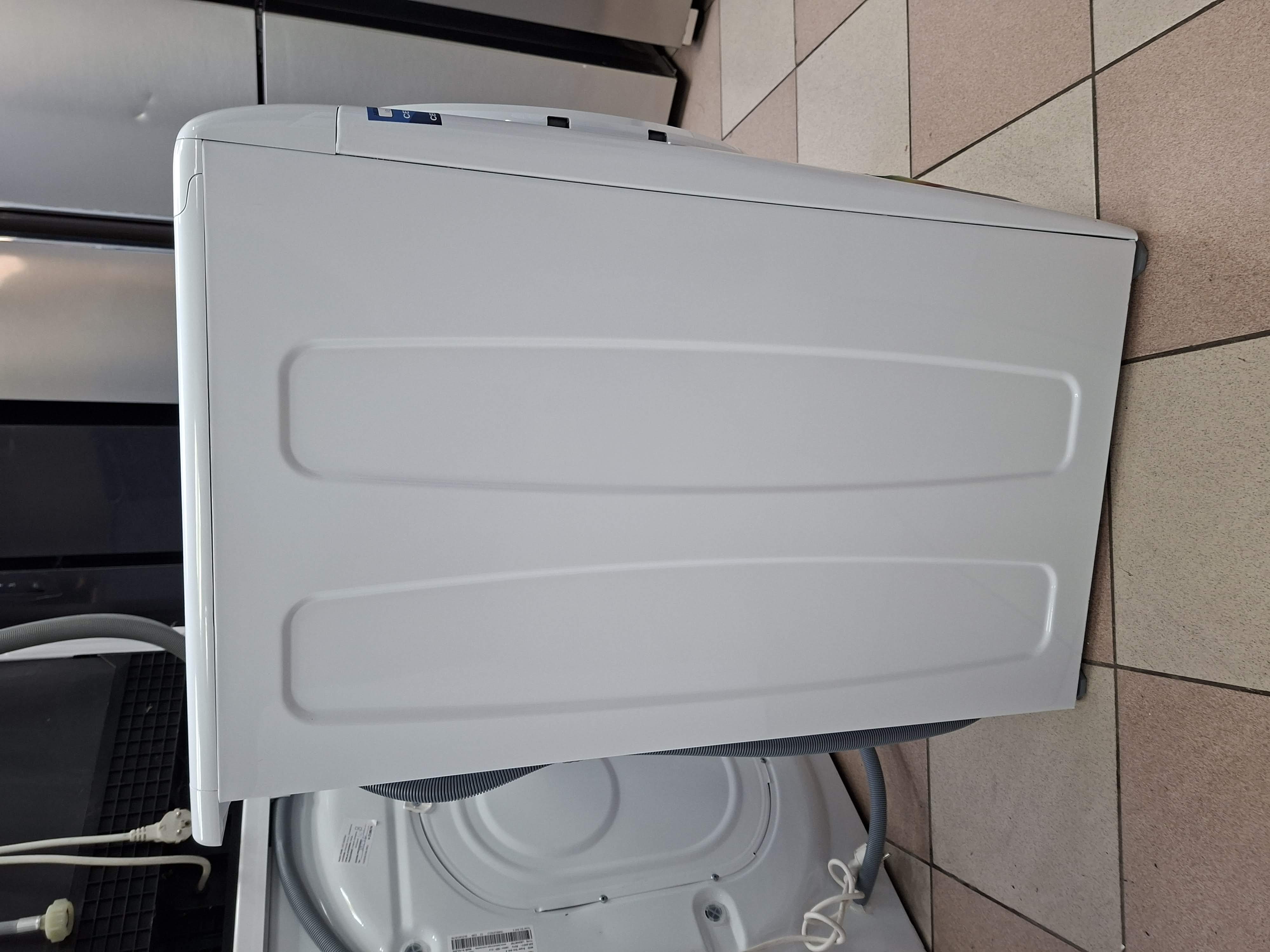 Veš mašina Candy CO 4104TWM/1-S , 10 kg.