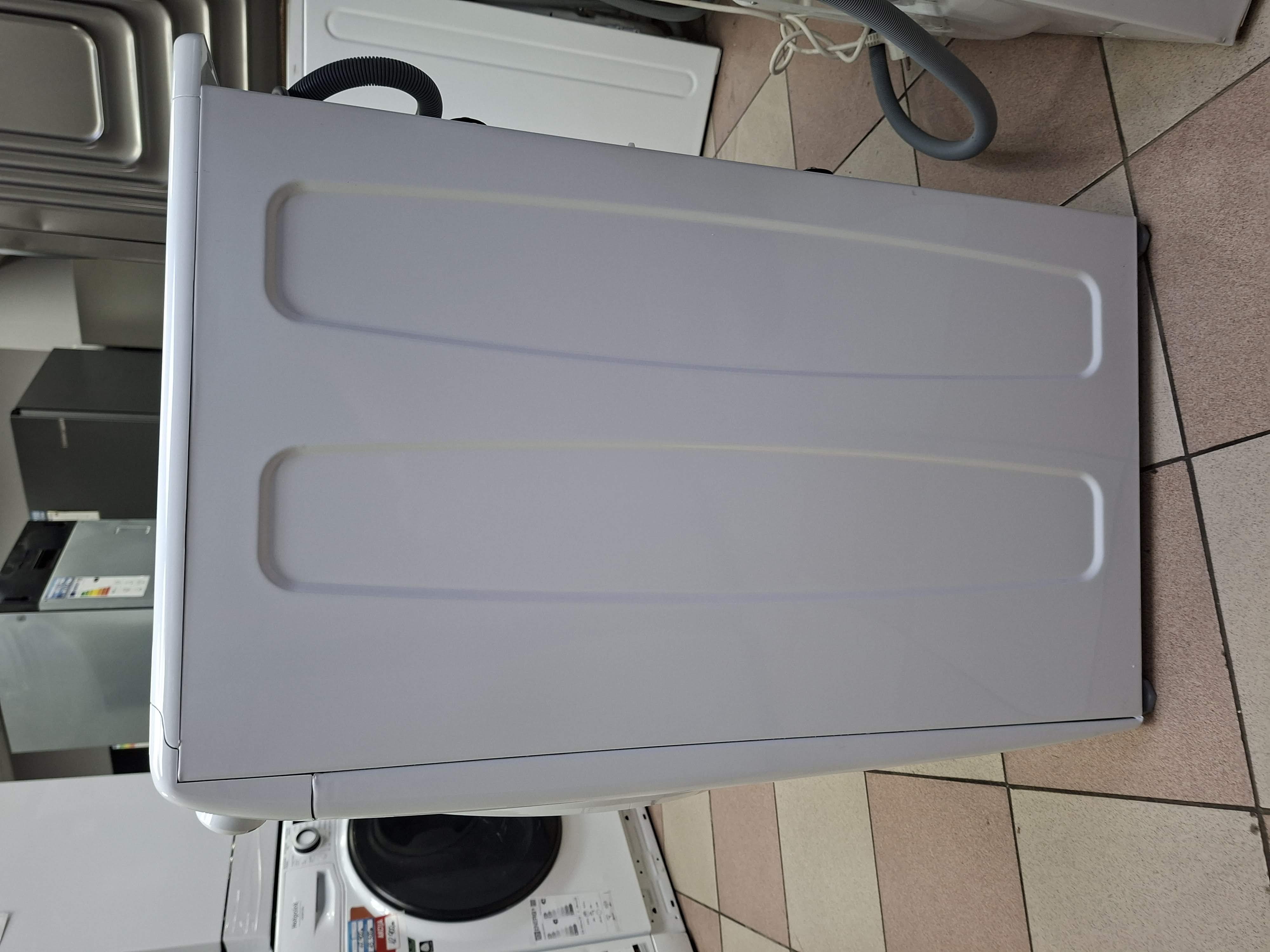 Veš mašina Candy CO 4104TWM/1-S , 10 kg.