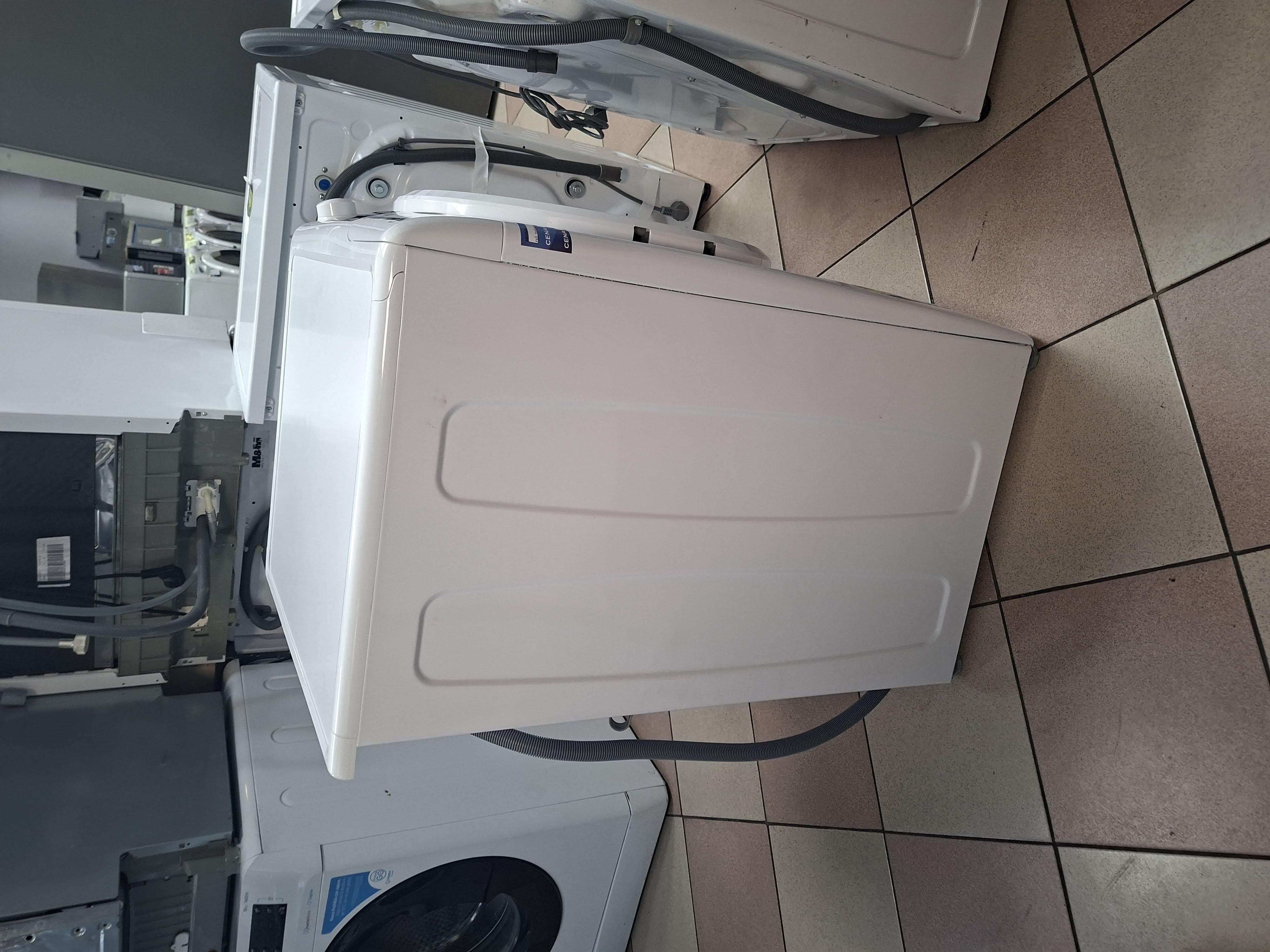 Veš mašina Candy CO 4104TWM/1-S , 10 kg.