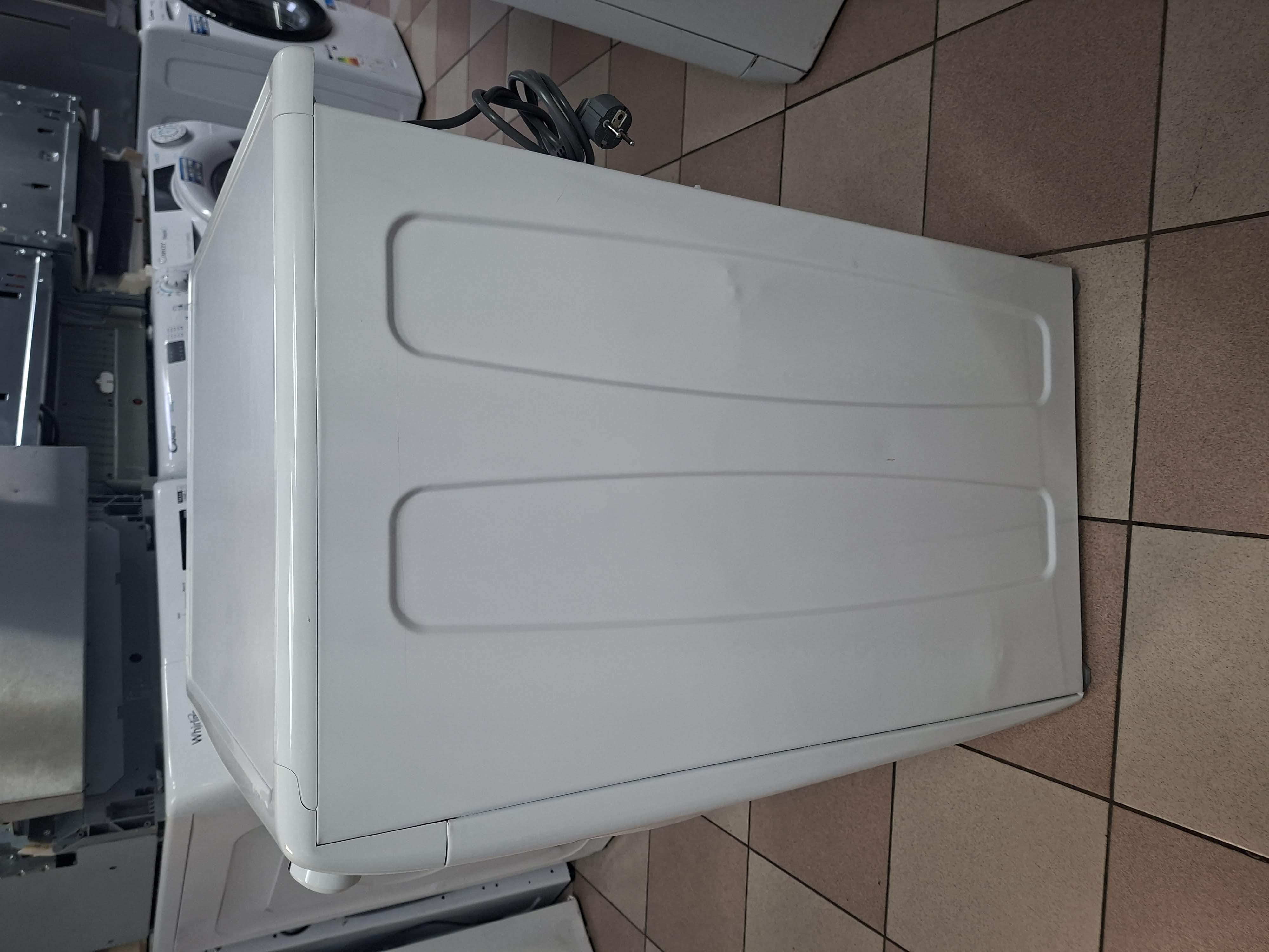 Veš mašina Candy CO 4104TWM/1-S , 10 kg.