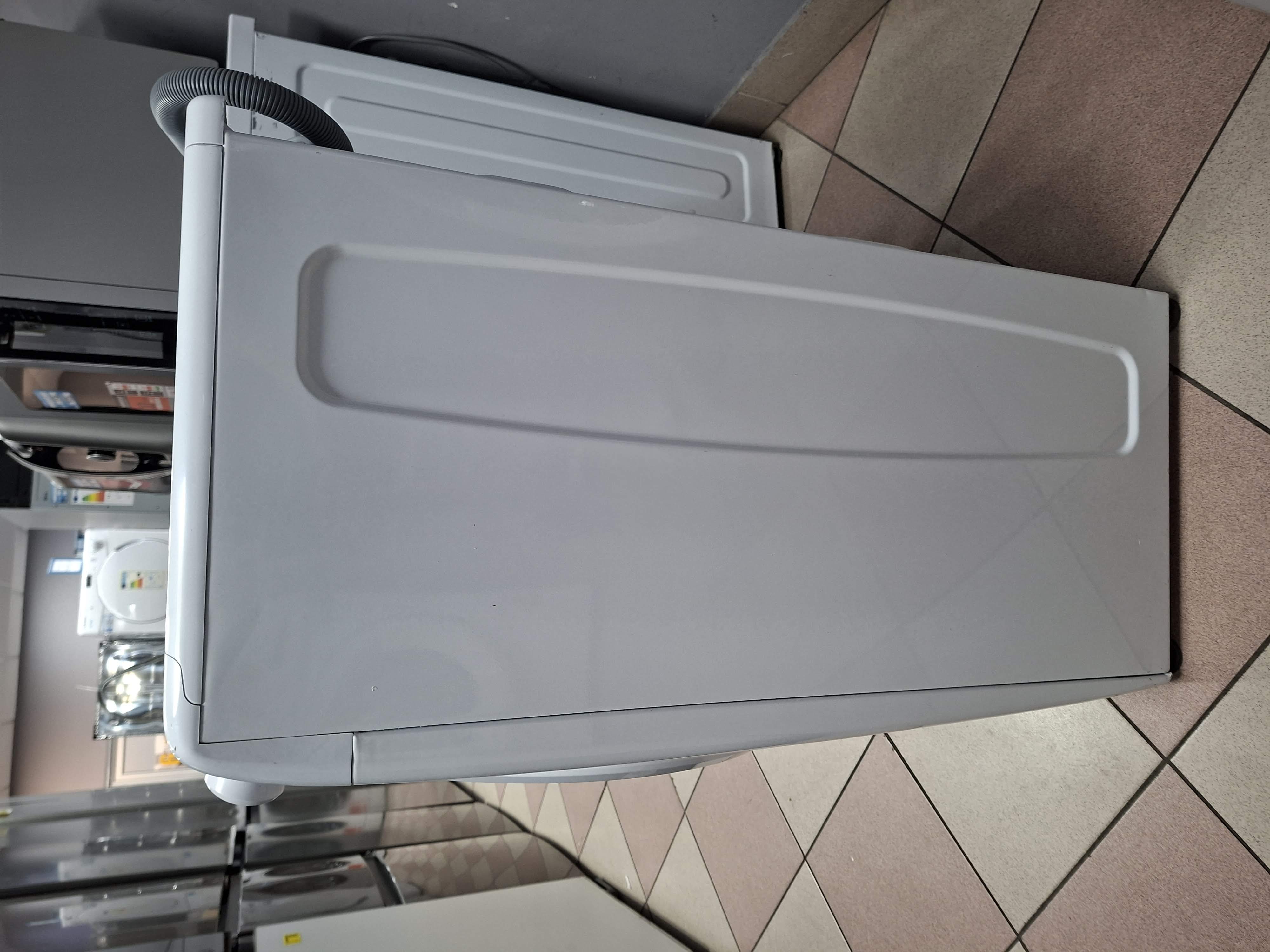 Veš mašina Candy CO4 274TWM6/1-S (2) , 7 kg, slim