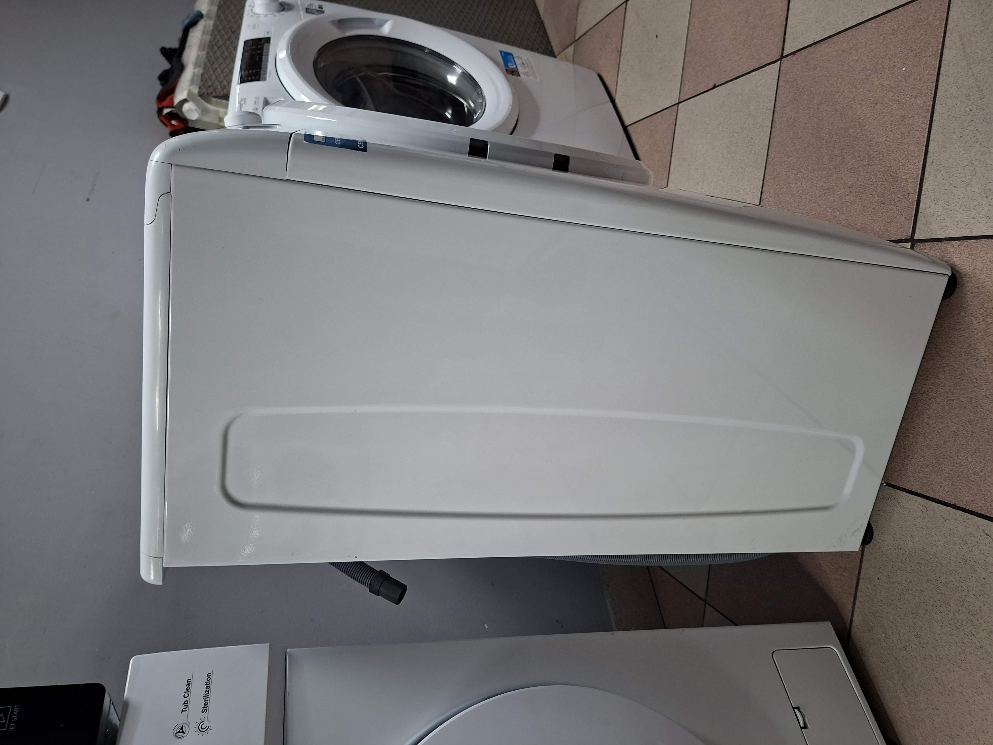 Veš mašina Candy CO4 274TWM6/1-S (2) , 7 kg, slim