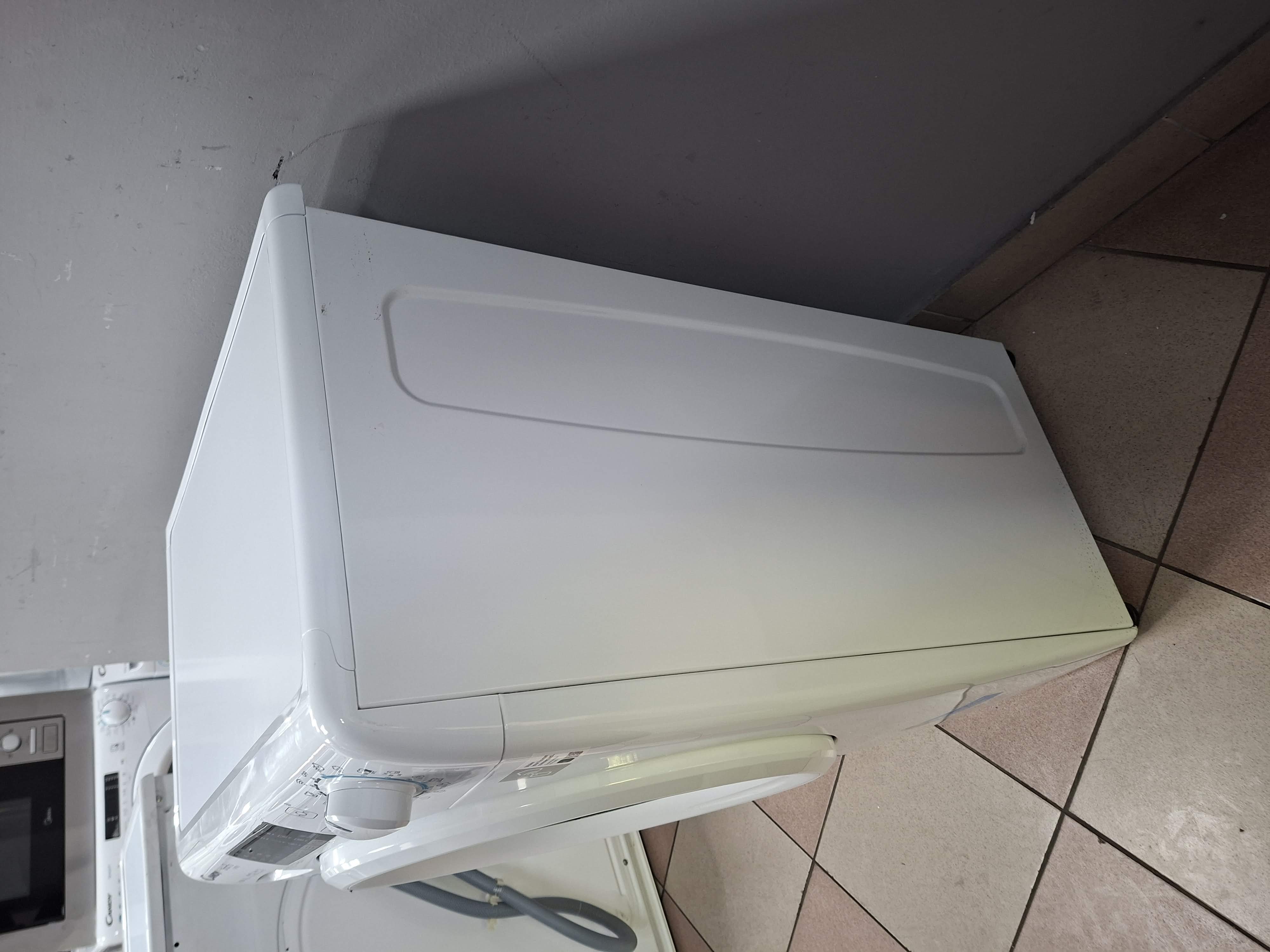 Veš mašina Candy CO4 274TWM6/1-S , 7 kg, slim