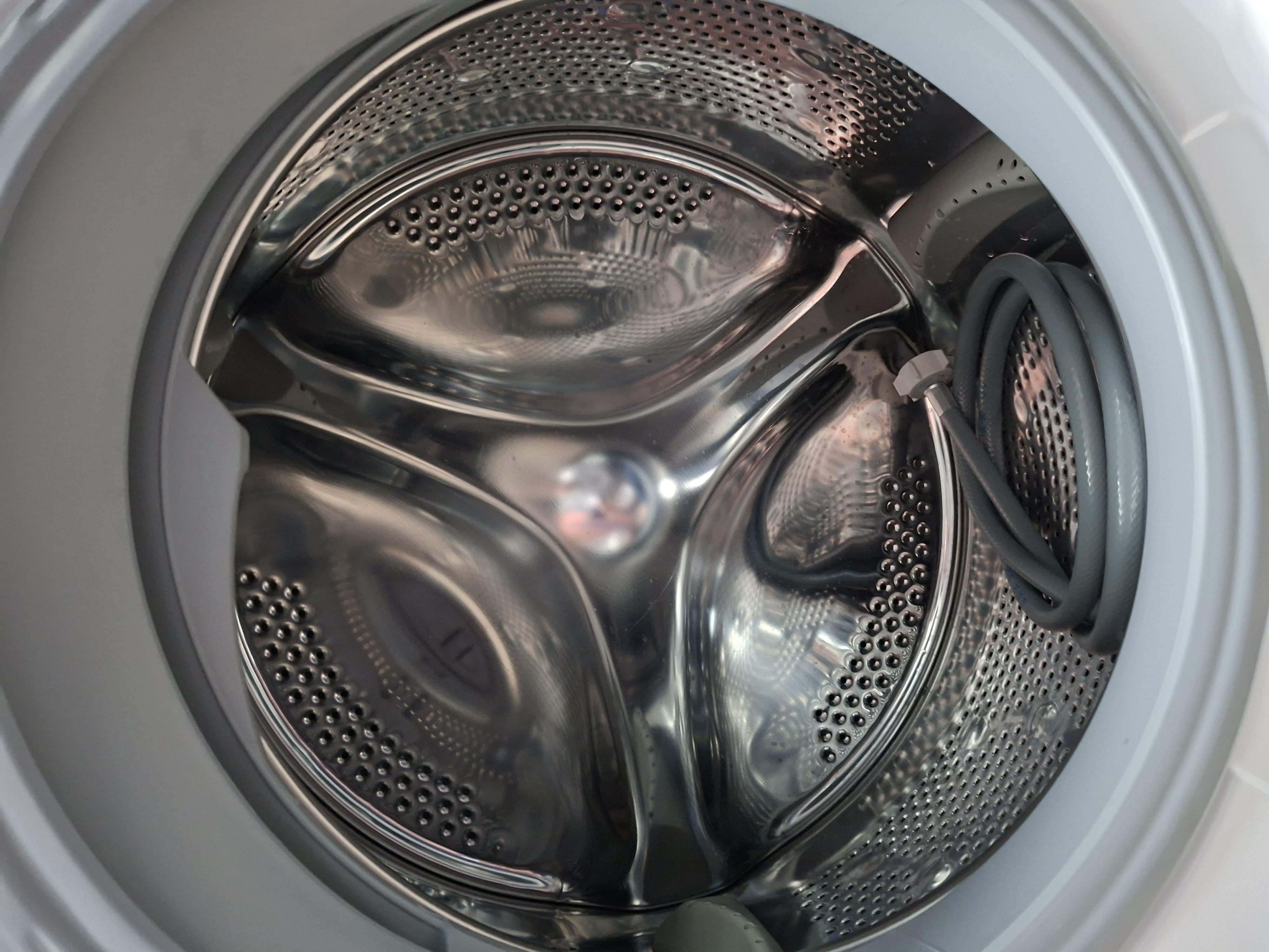 Veš mašina Candy CO4 274TWM6/1-S , 7 kg, slim