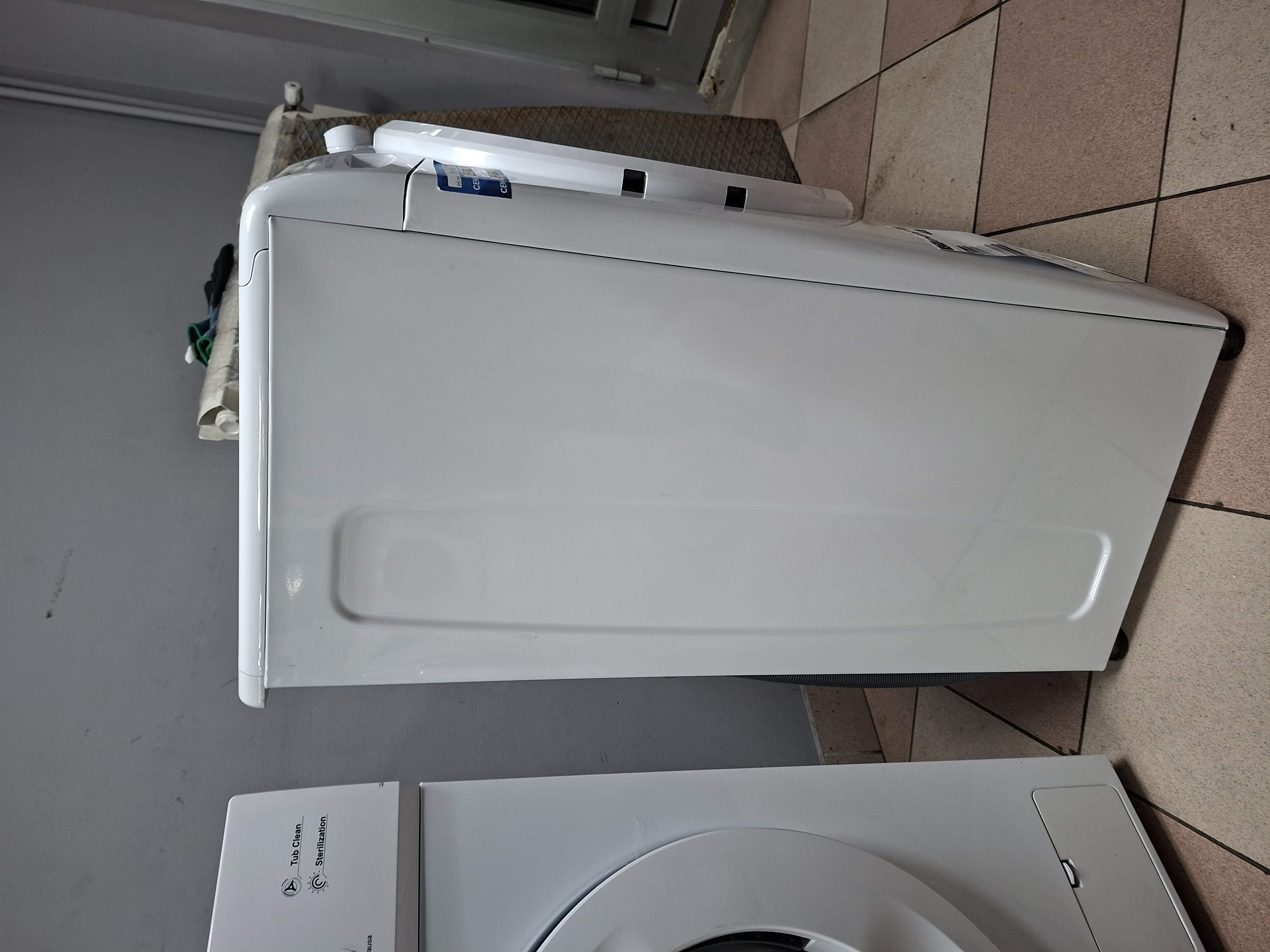 Veš mašina Candy CO4 274TWM6/1-S , 7 kg, slim