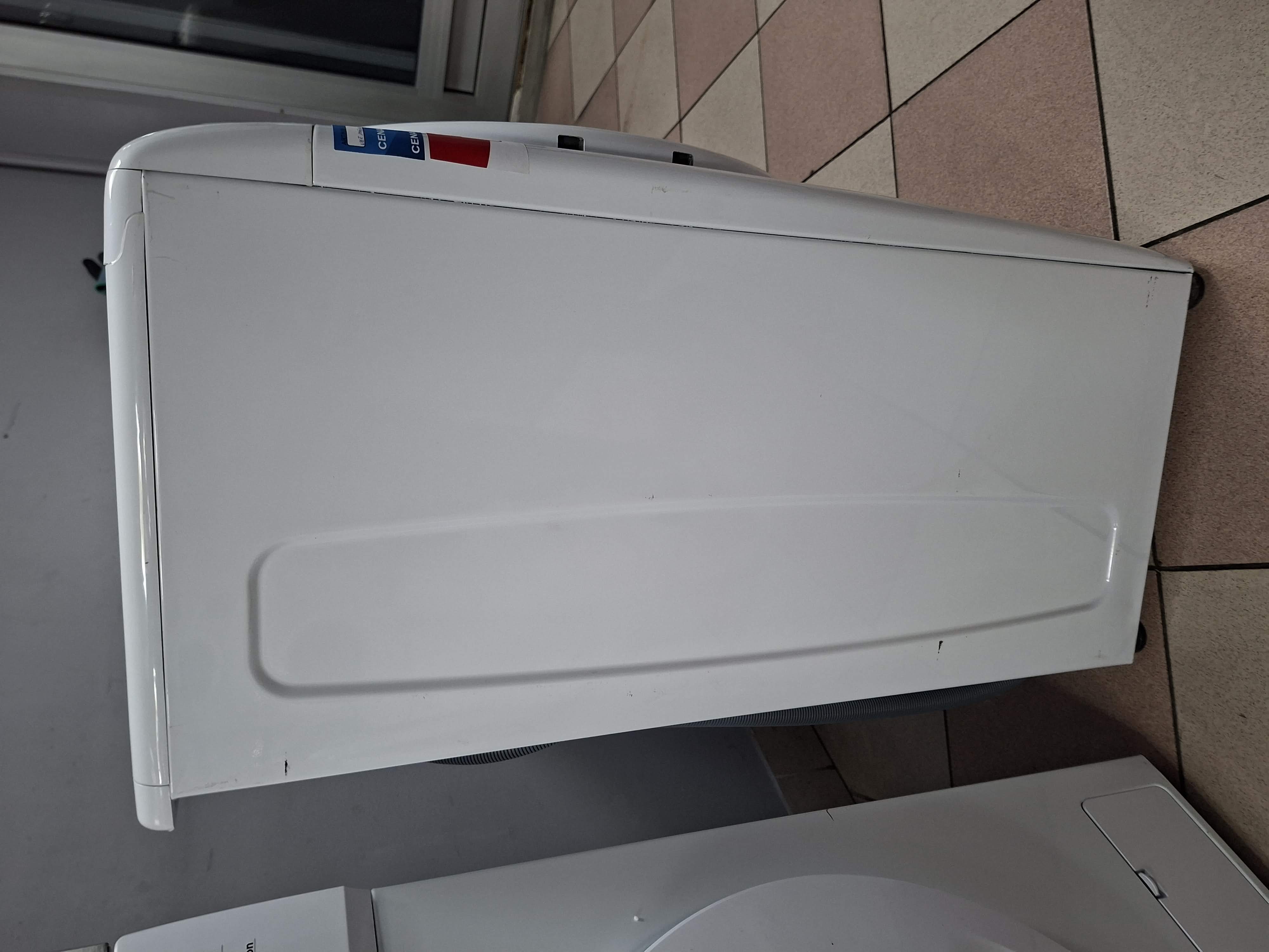 Veš mašina Candy CO4 274TWM6/1-S , 7 kg, slim