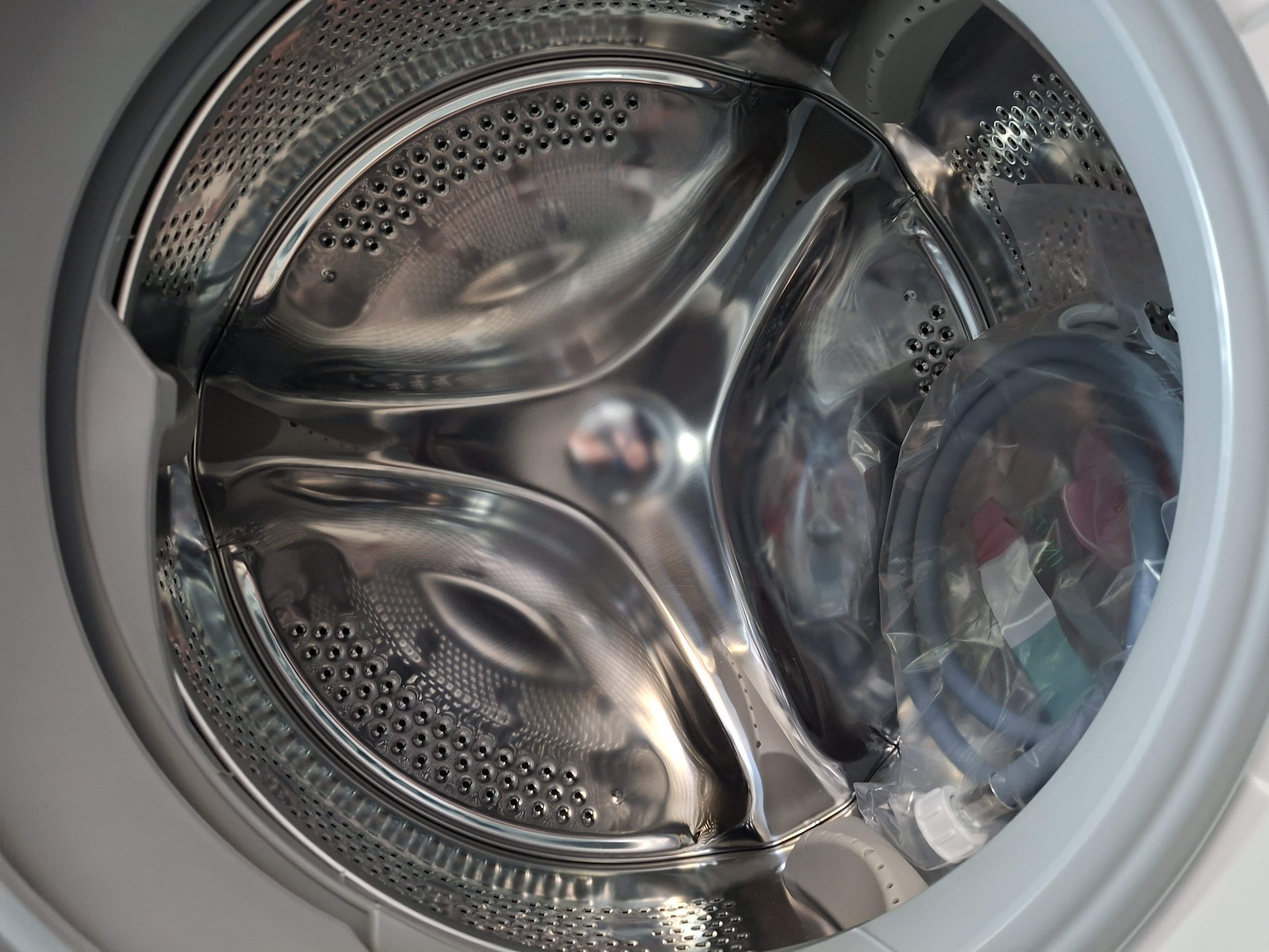 Veš mašina Candy CO4 274TWM6/1-S , 7 kg, slim