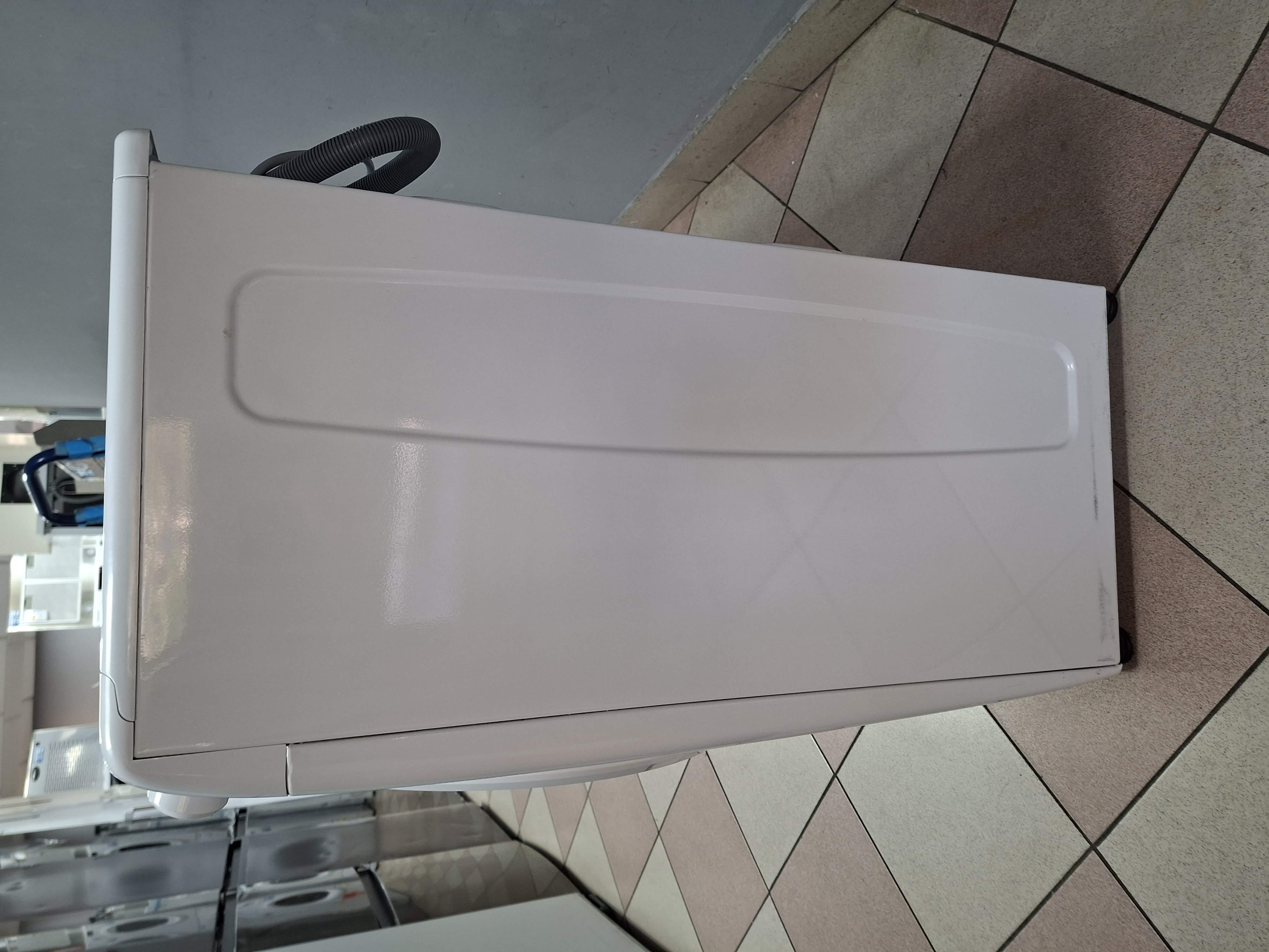 Veš mašina Candy CO4 274TWM6/1-S , 7 kg, slim