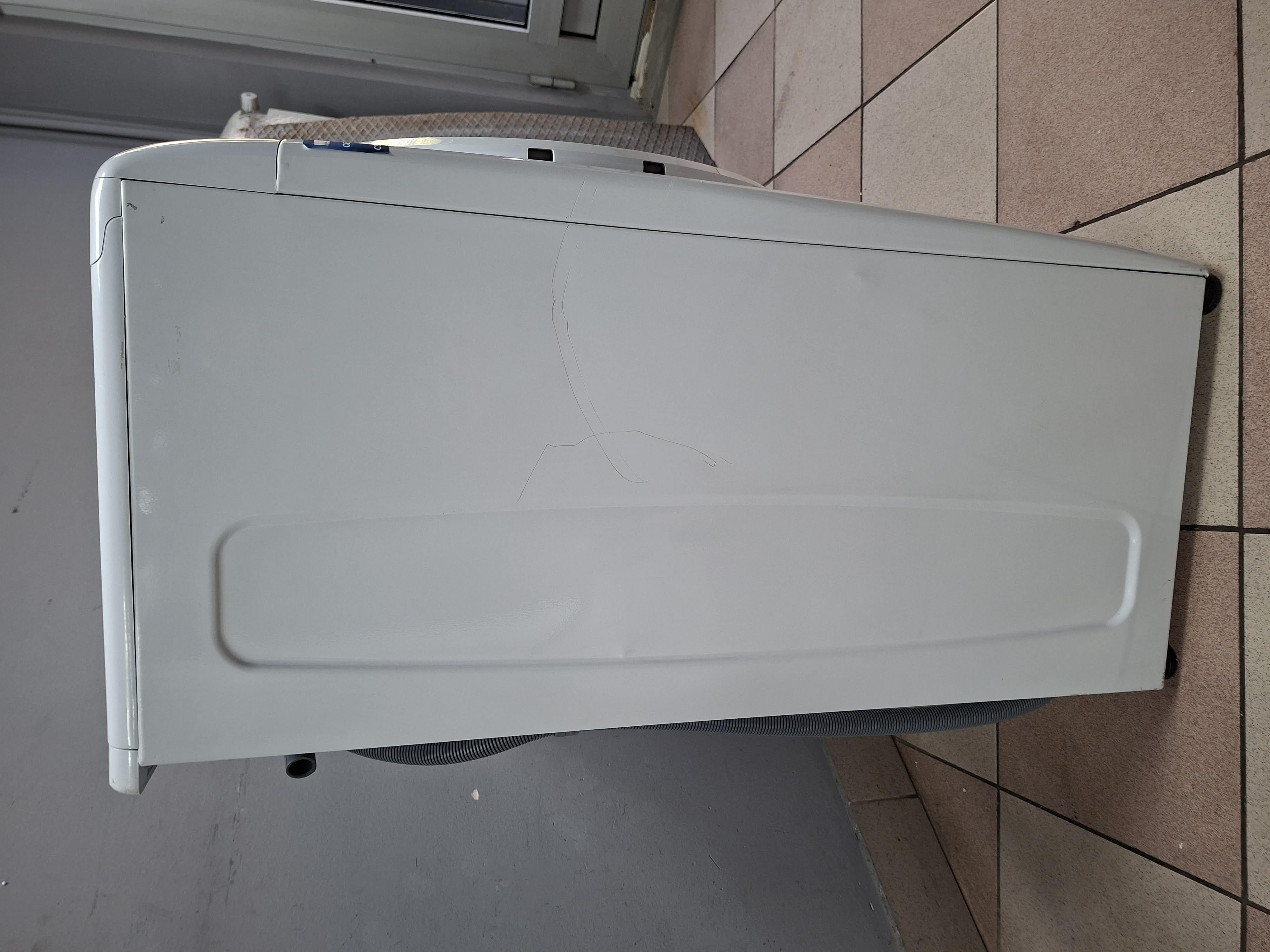 Veš mašina Candy CO4 274TWM6/1-S , 7 kg, slim