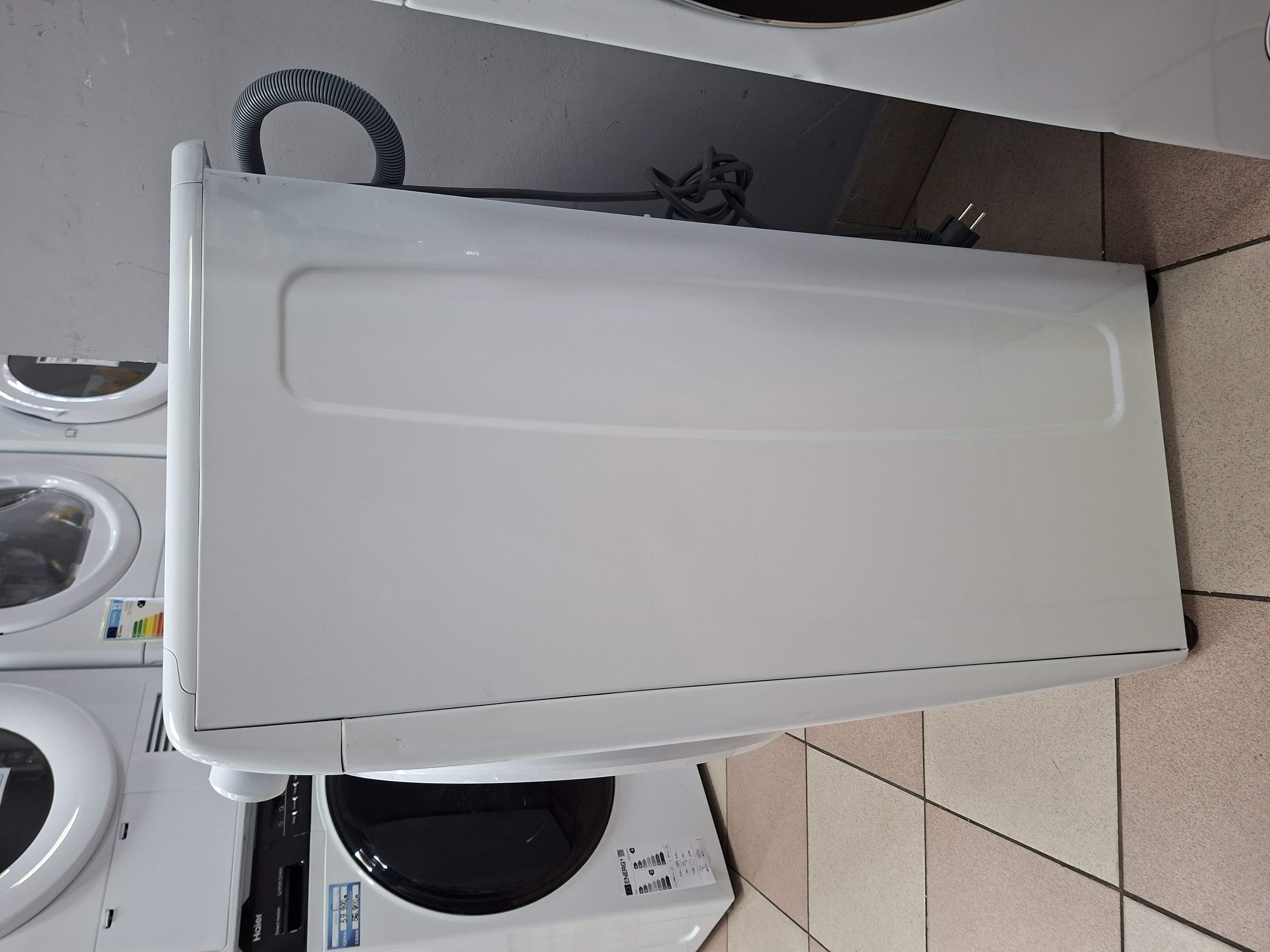 Veš mašina Candy CO4474TWM6/1-S , 7 kg, slim