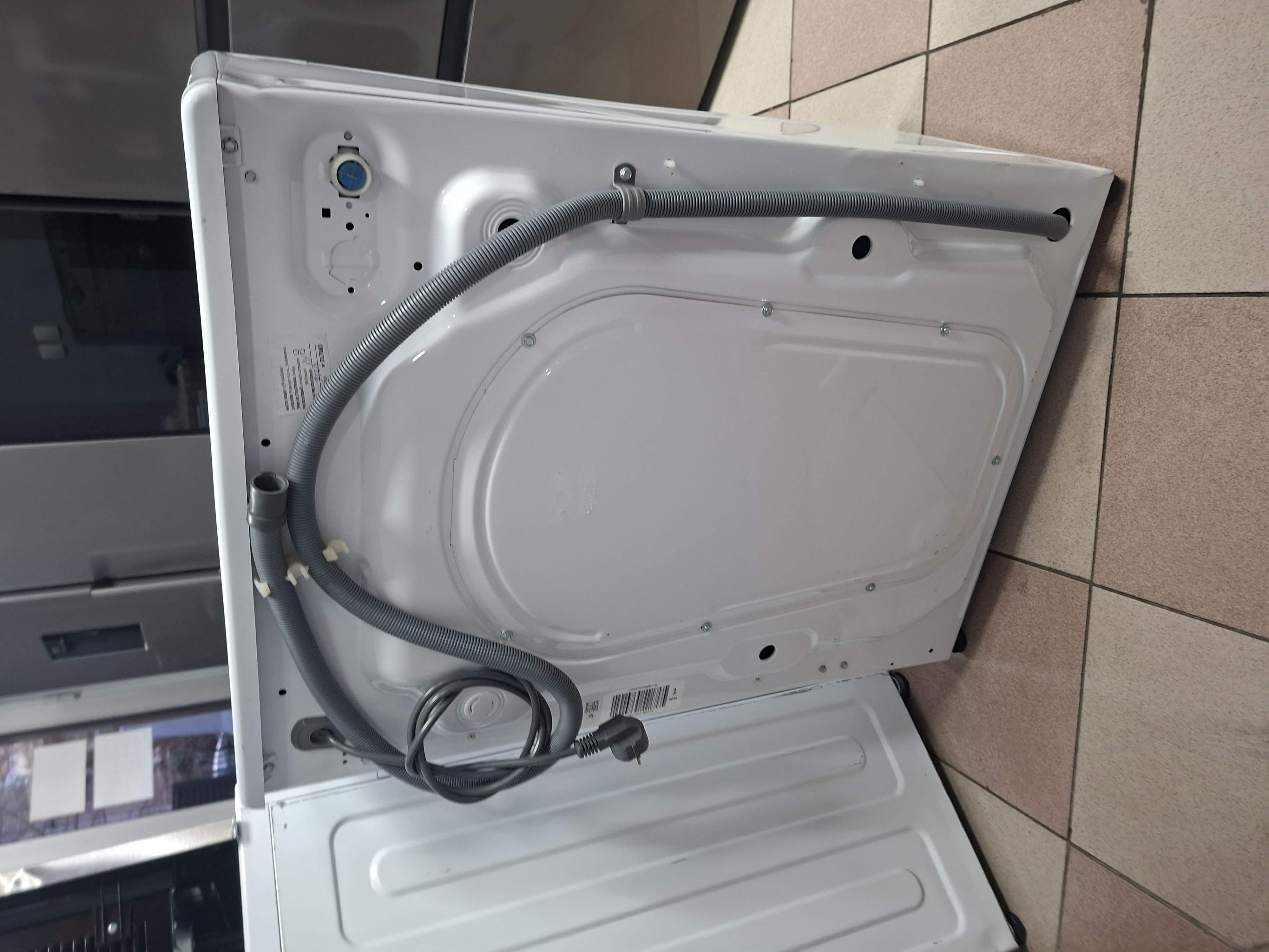 Veš mašina Candy CO4474TWM6/1-S , 7 kg, slim