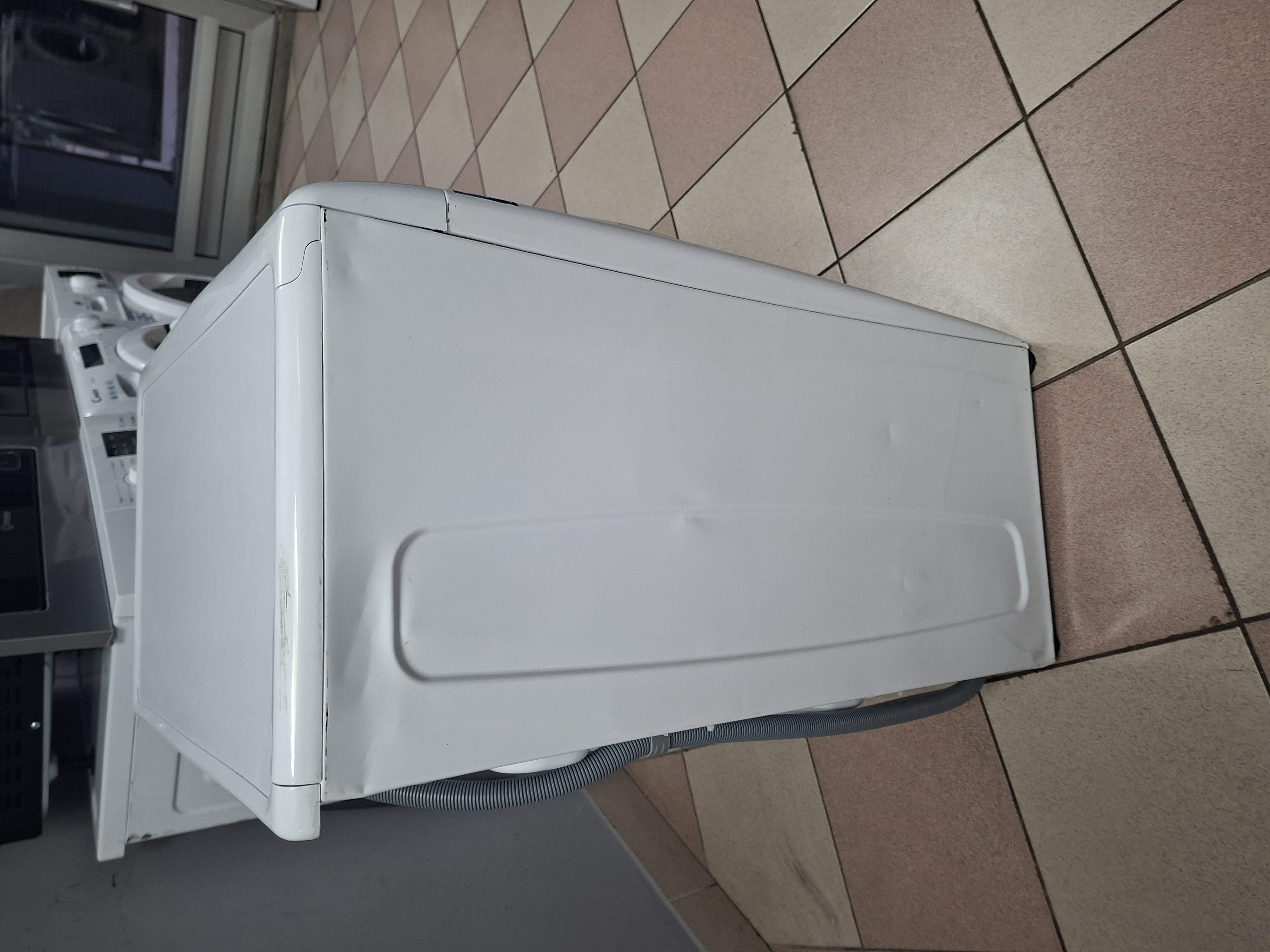 Veš mašina Candy CO4474TWM6/1-S , 7 kg, slim