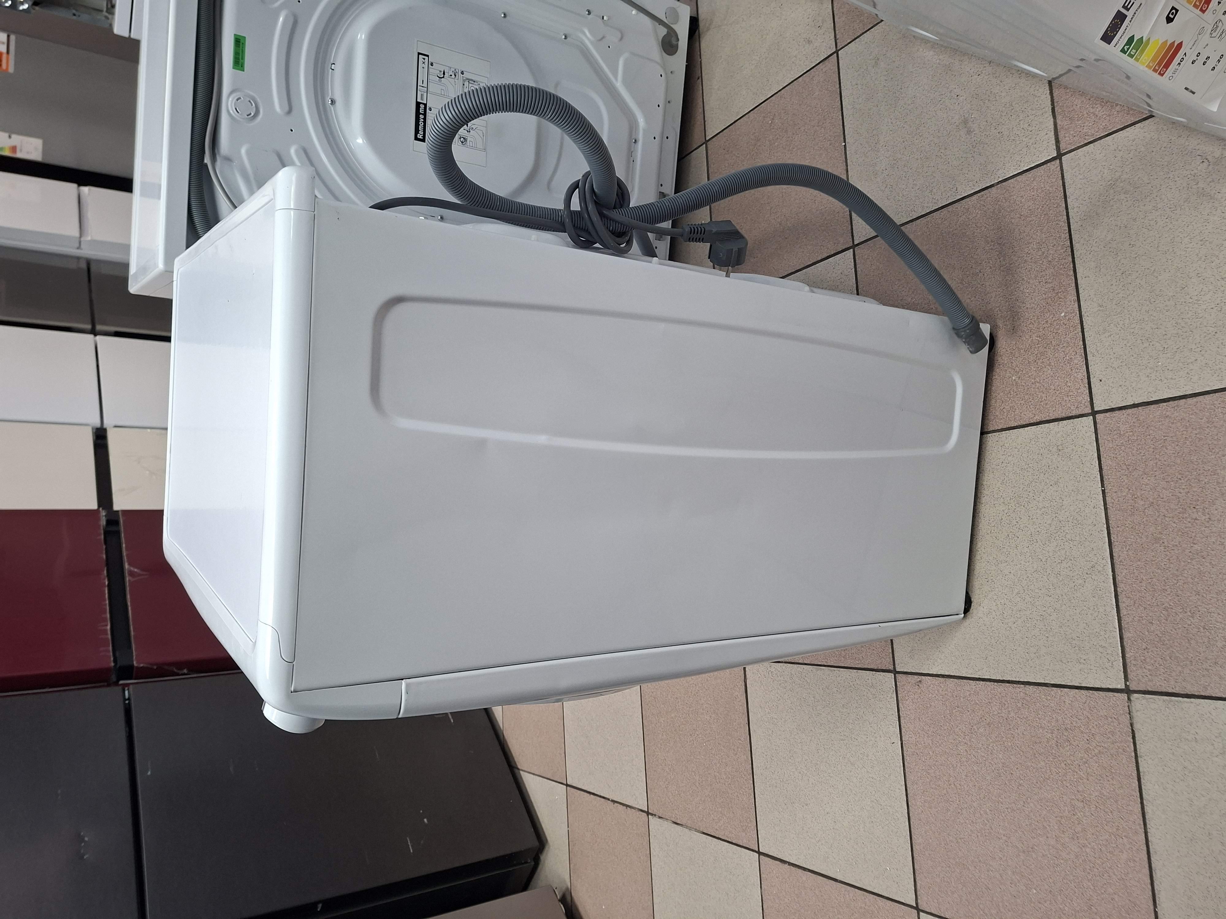 Veš mašina Candy CO4474TWM6/1-S , 7 kg, slim