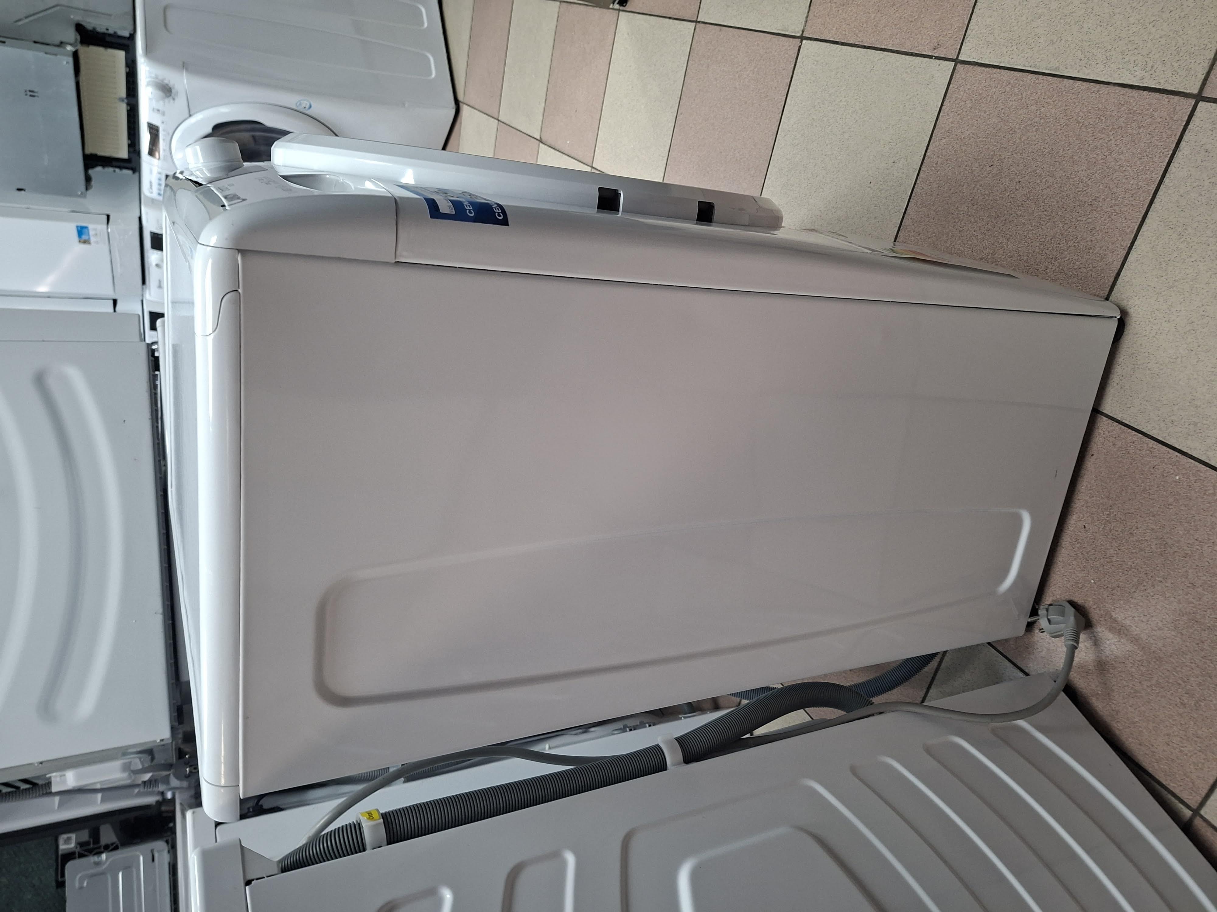 Veš mašina Candy CO4474TWM6/1-S , 7 kg, slim