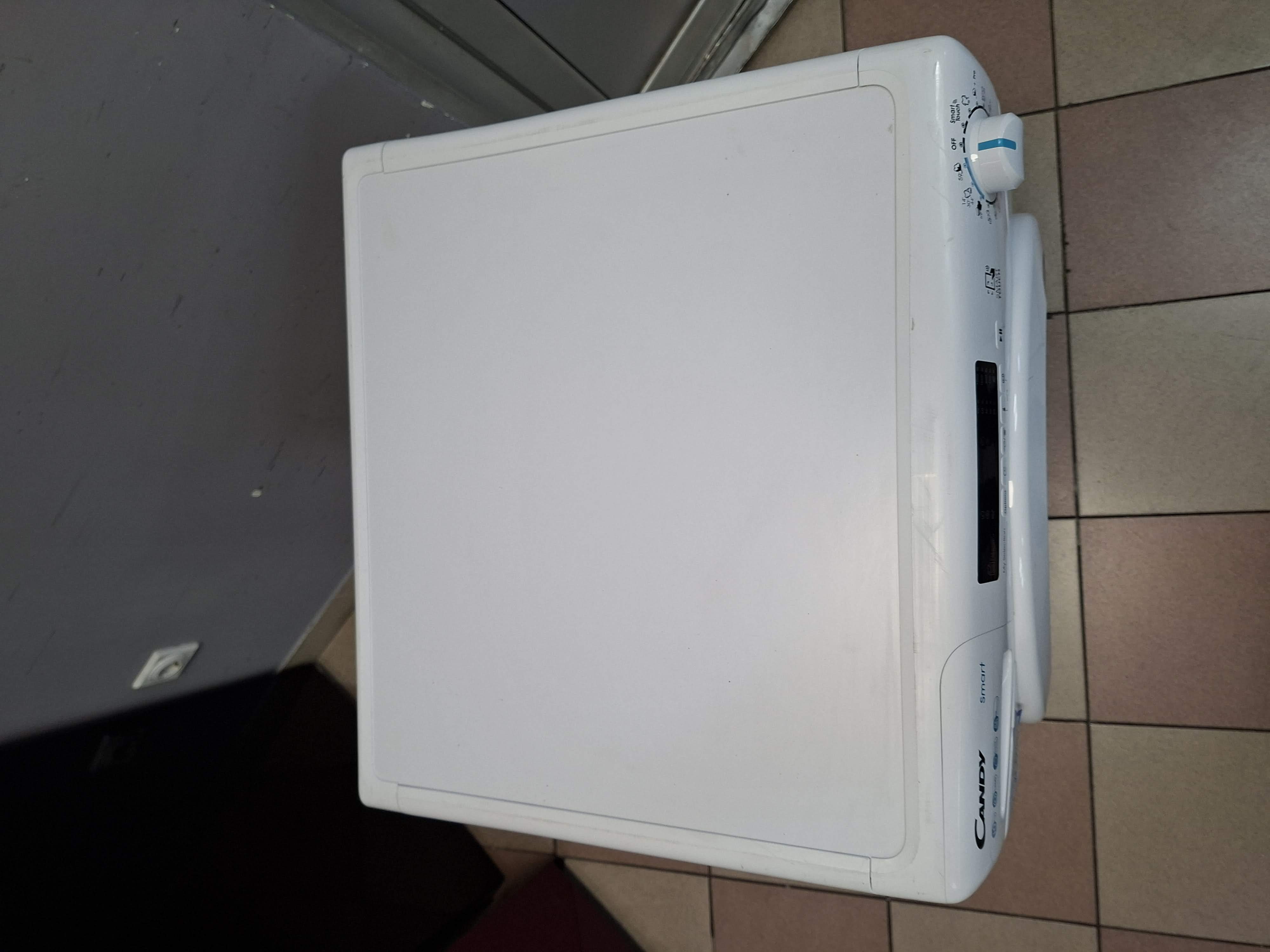 Veš mašina Candy  CS 12102DW4/1-S , 10 kg.