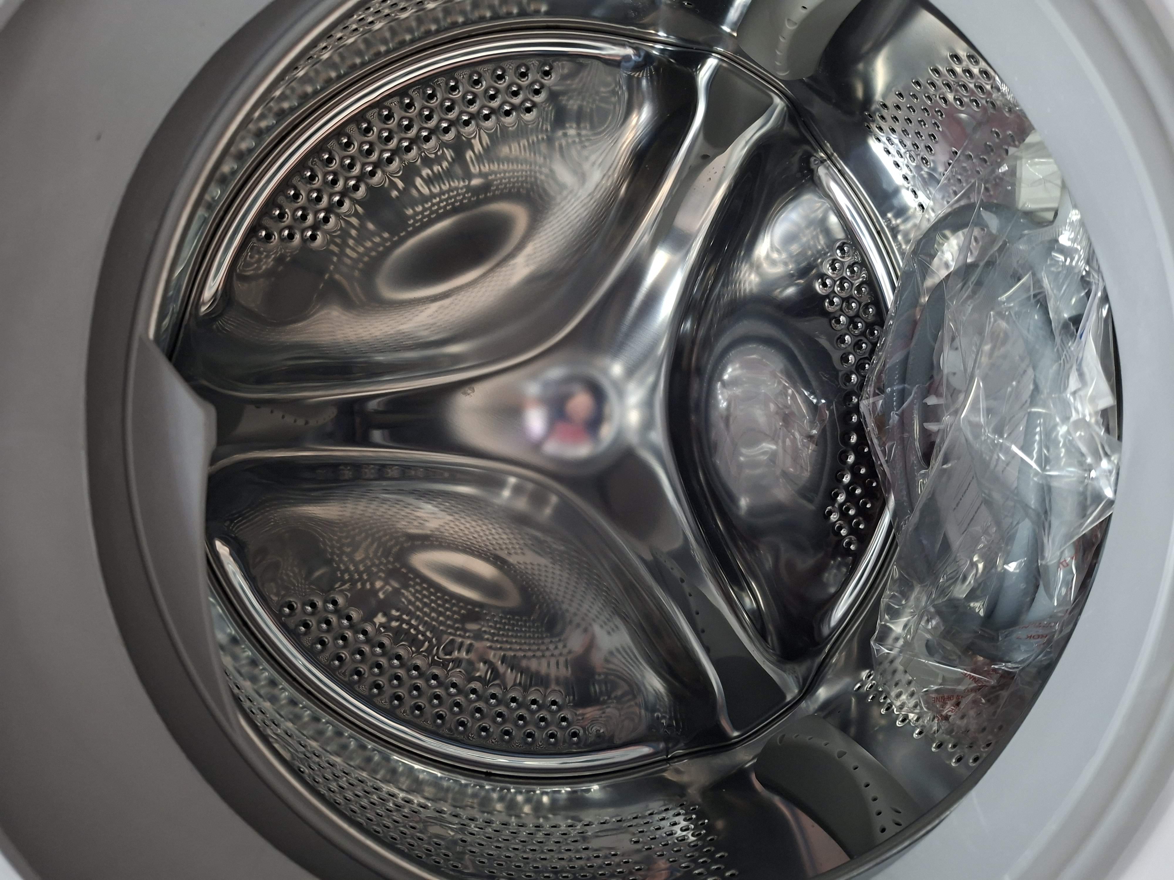 Veš mašina Candy CS 1272DE/1-11, 7kg, slim