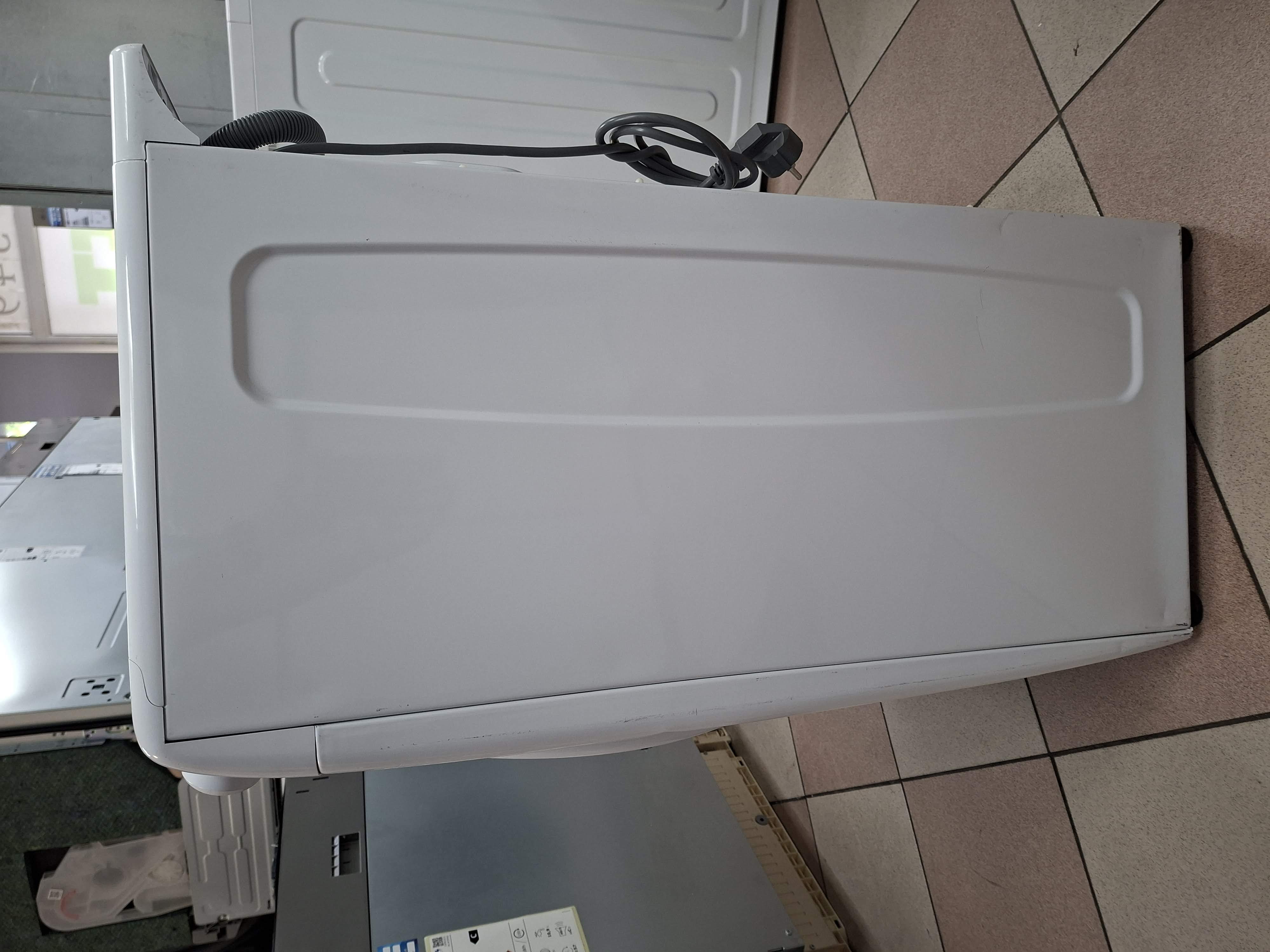 Veš mašina Candy CS 1272DE/1-11, 7kg, slim