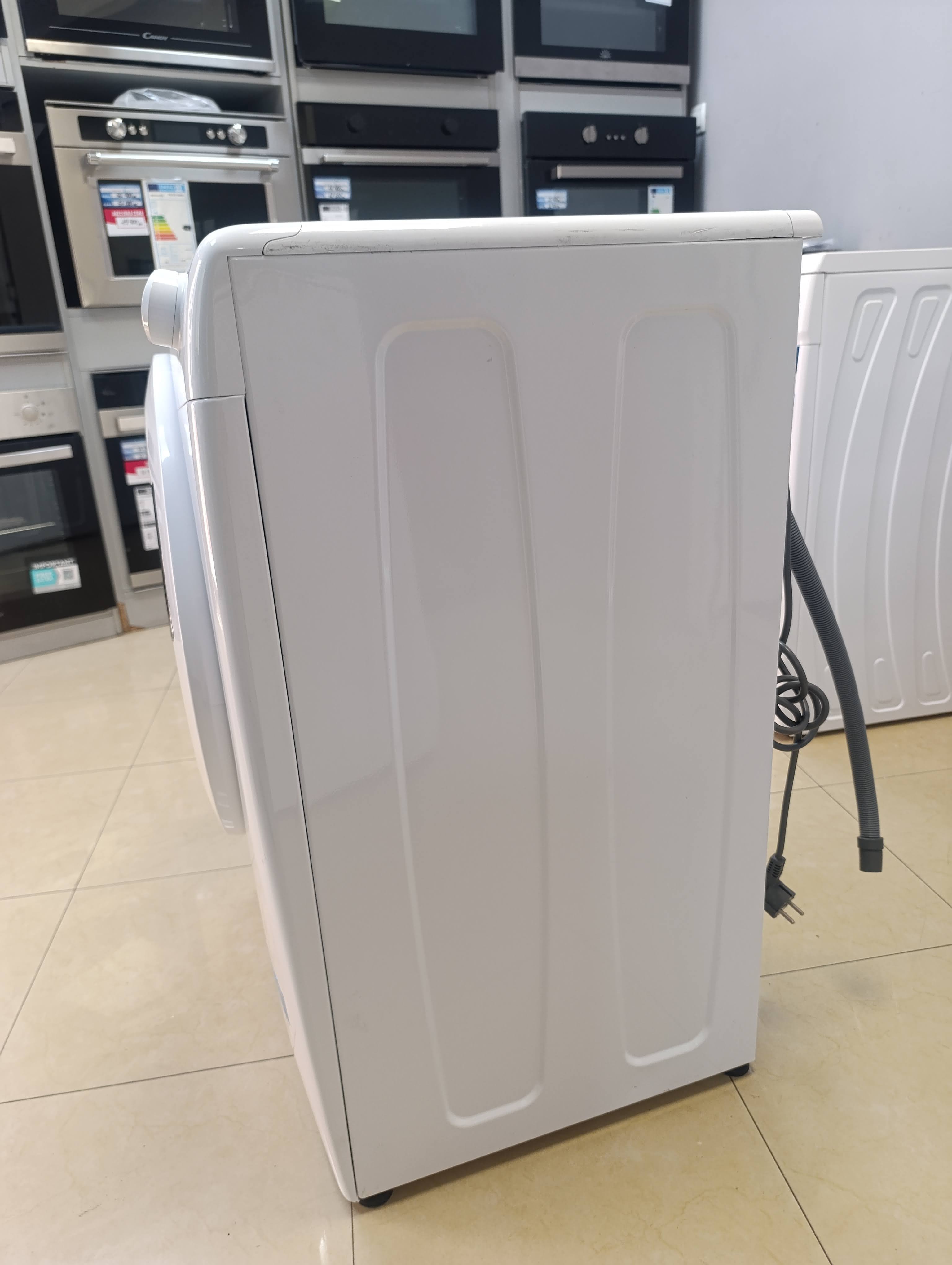 Veš mašina Candy CS 128TXME/1-S, 8 kg