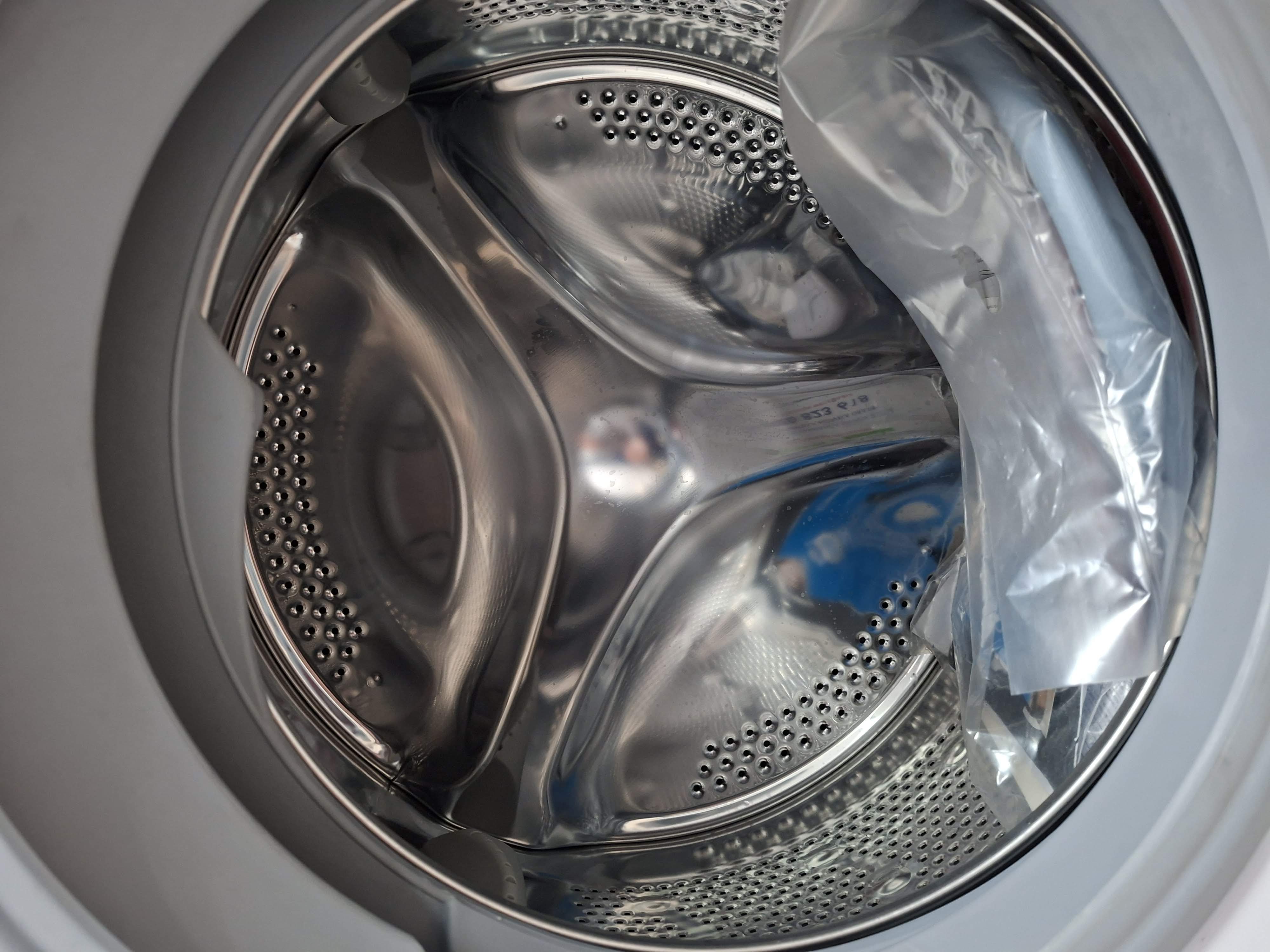 Veš mašina Candy CS 128TXME/1-S, 8 kg