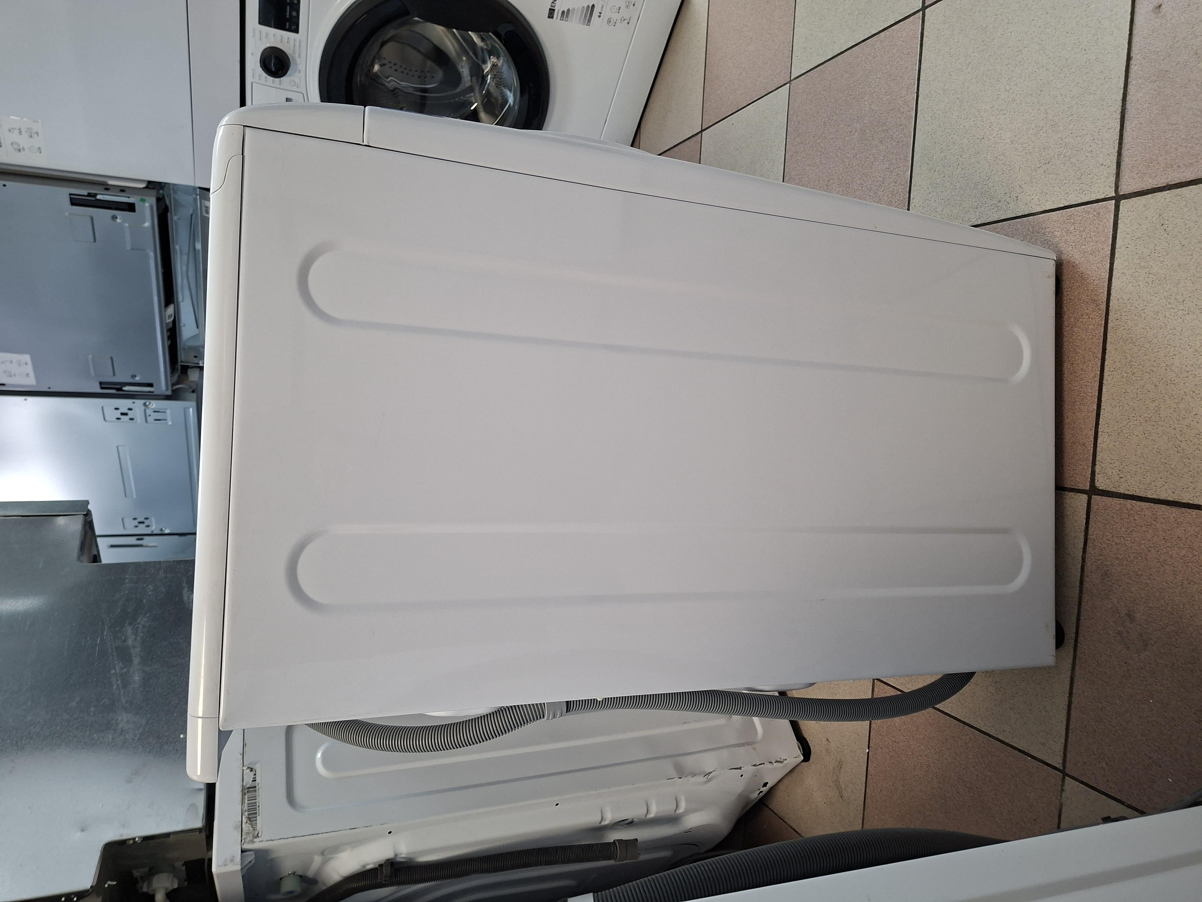 Veš mašina Candy CS 128TXME/1-S, 8 kg