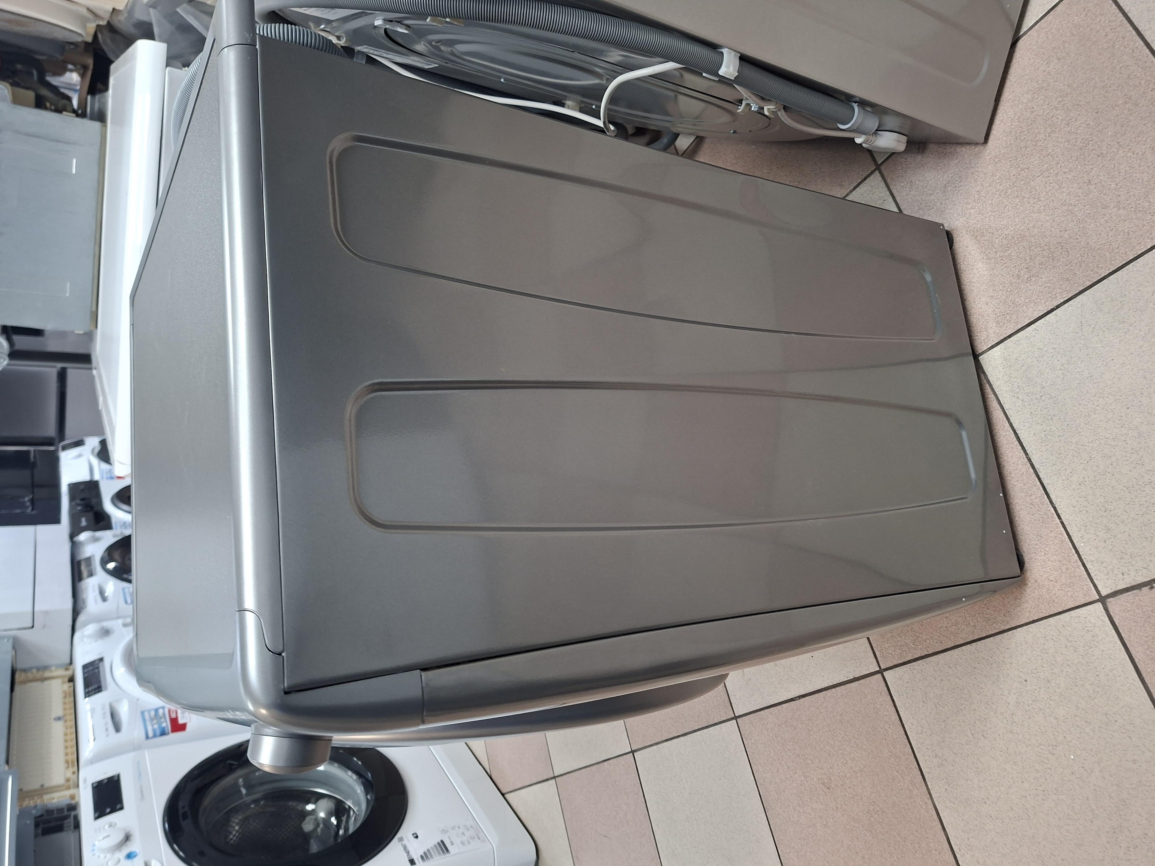 Veš mašina Candy CS 1292DWRR4/1-S , 9 kg.