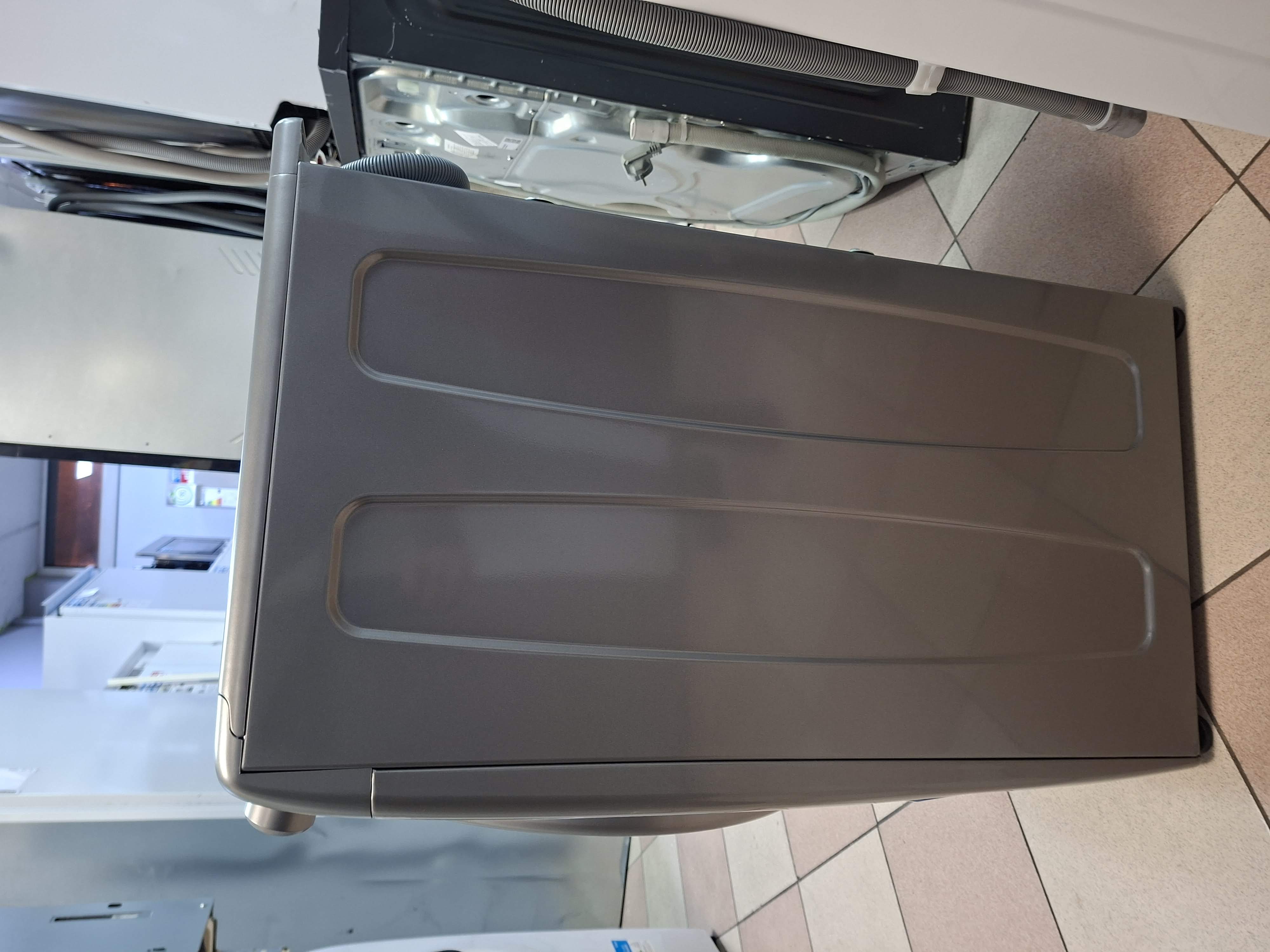 Veš mašina Candy CS 1292DWRR4/1-S , 9 kg.