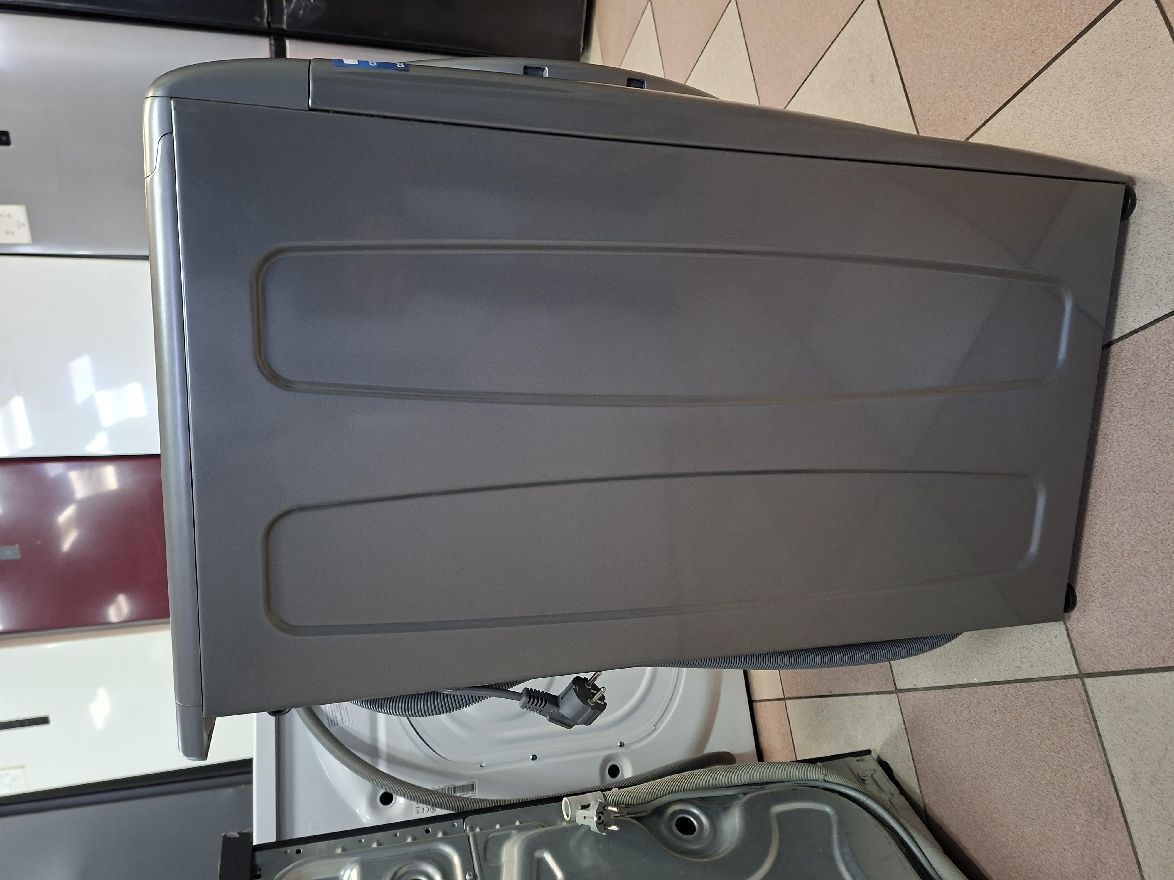 Veš mašina Candy CS 1292DWRR4/1-S , 9 kg.