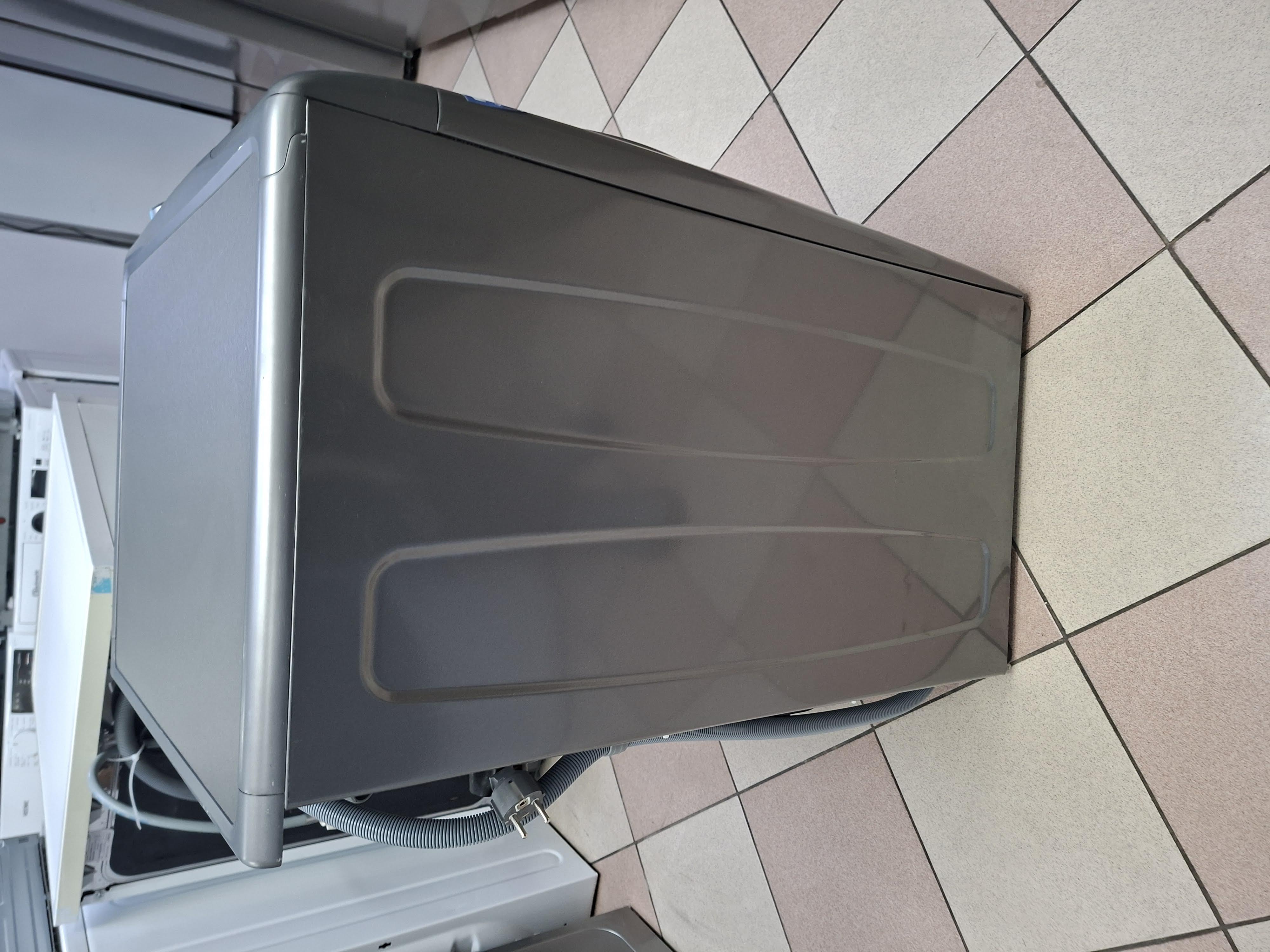 Veš mašina Candy CS 1292DWRR4/1-S , 9 kg.