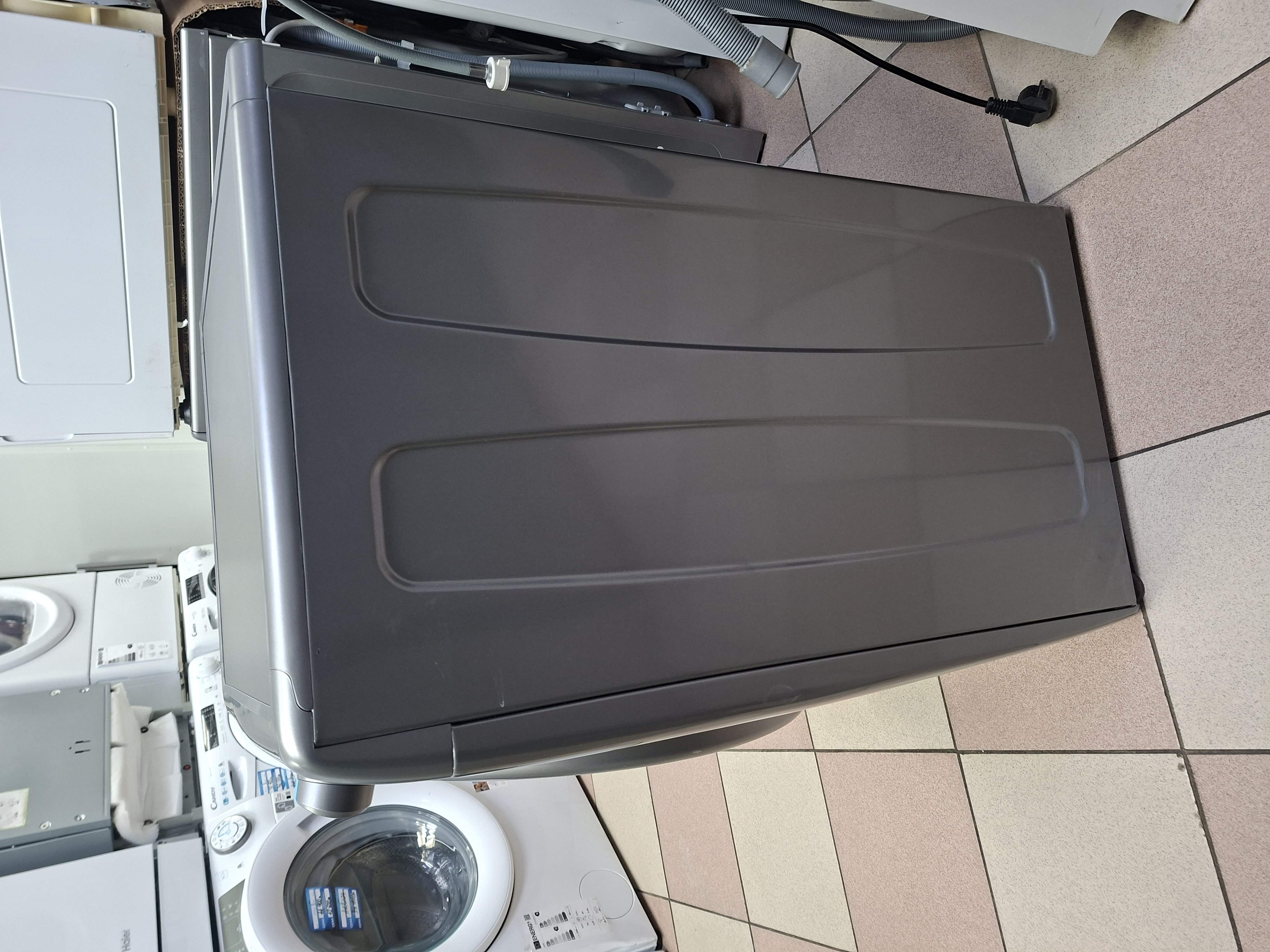 Veš mašina Candy CS 1292DWRR4/1-S , 9 kg.