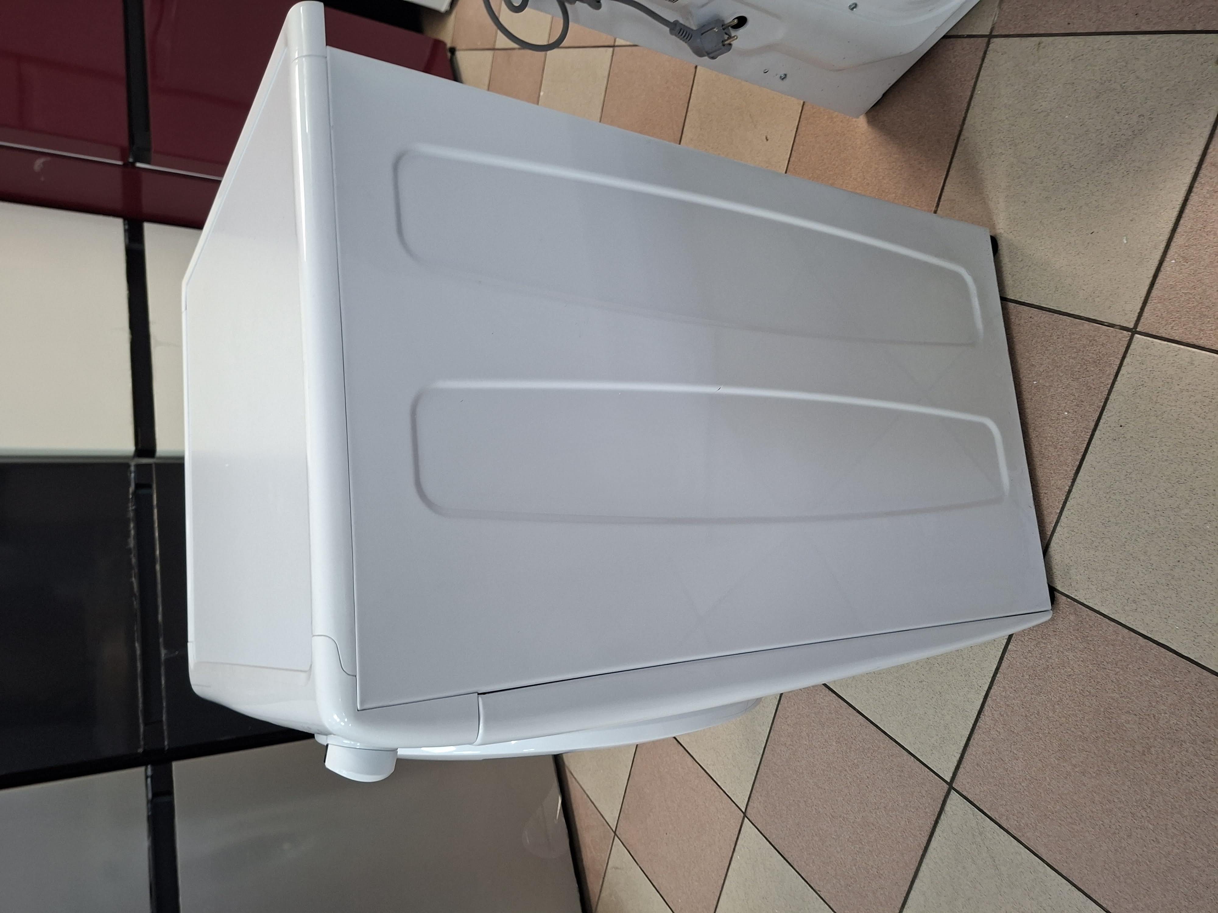 Veš mašina Candy CS 1410TXME/1-S, 10 kg