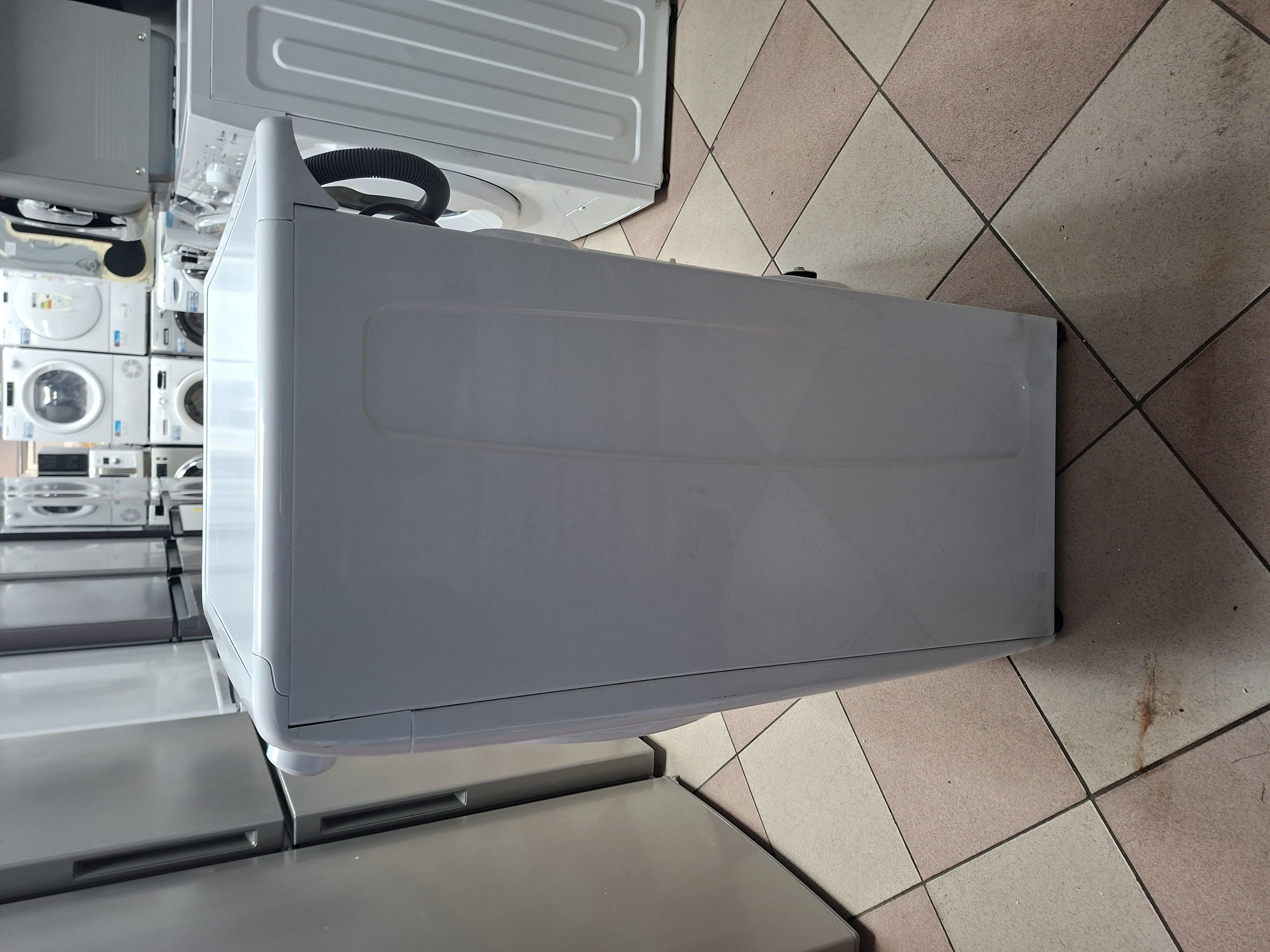 Veš mašina Candy CS1272DW3/1-11 , 7 kg, slim