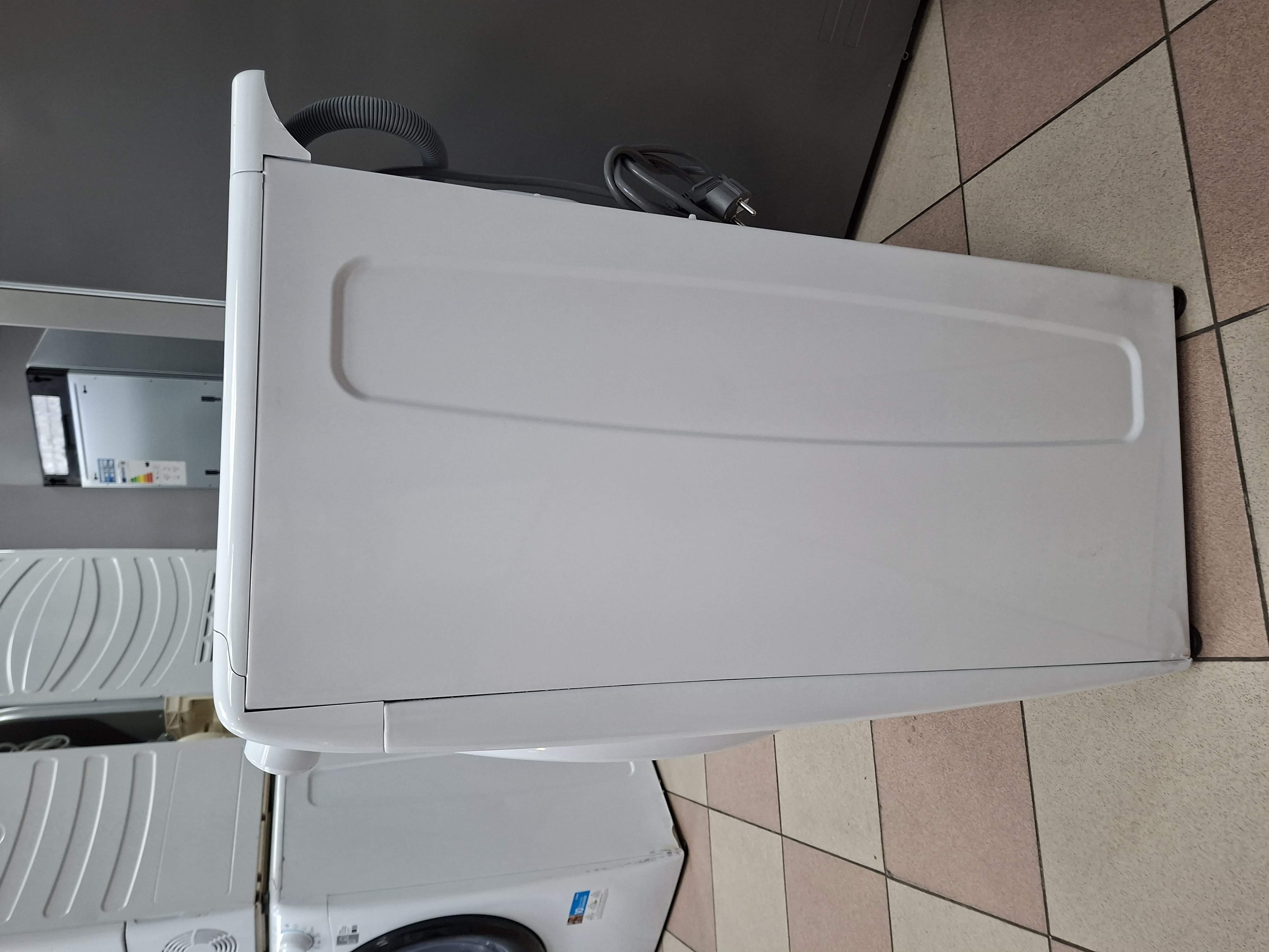 Veš mašina Candy CS1272DW3/1-11 , 7 kg, slim