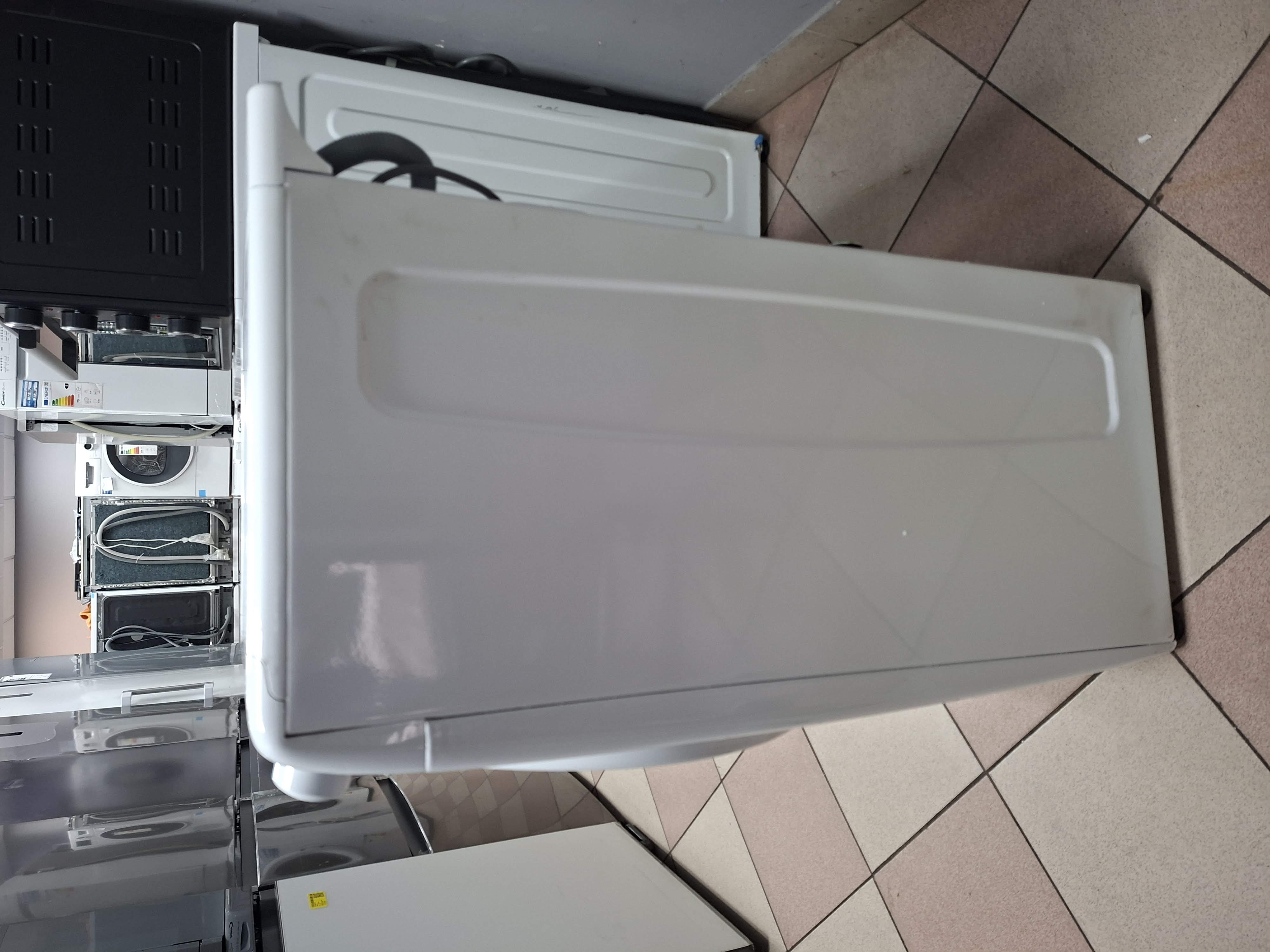 Veš mašina Candy CS1272DW3/1-11 , 7 kg, slim