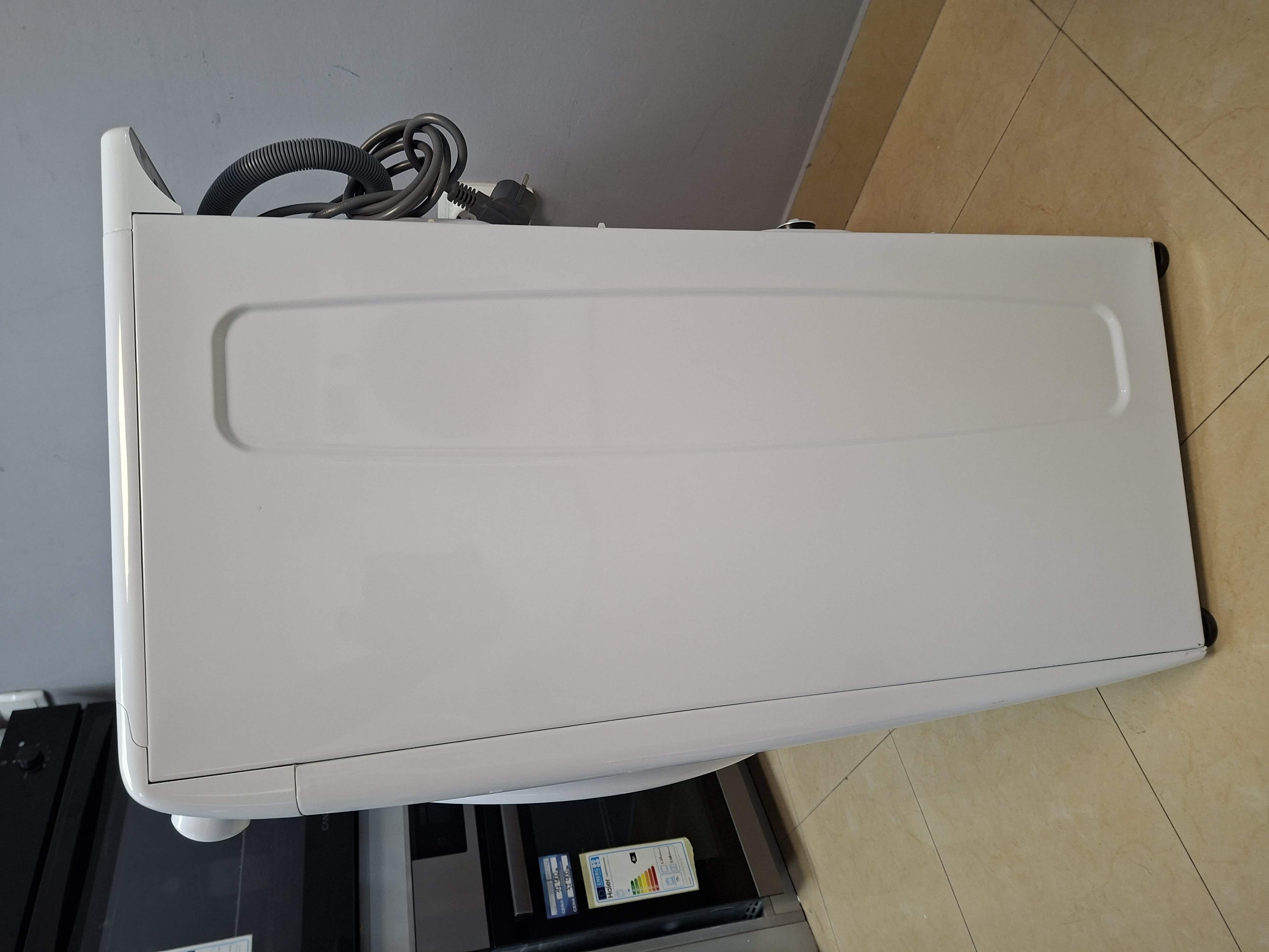Veš mašina Candy CS1272DW3/1-11 , 7 kg, slim