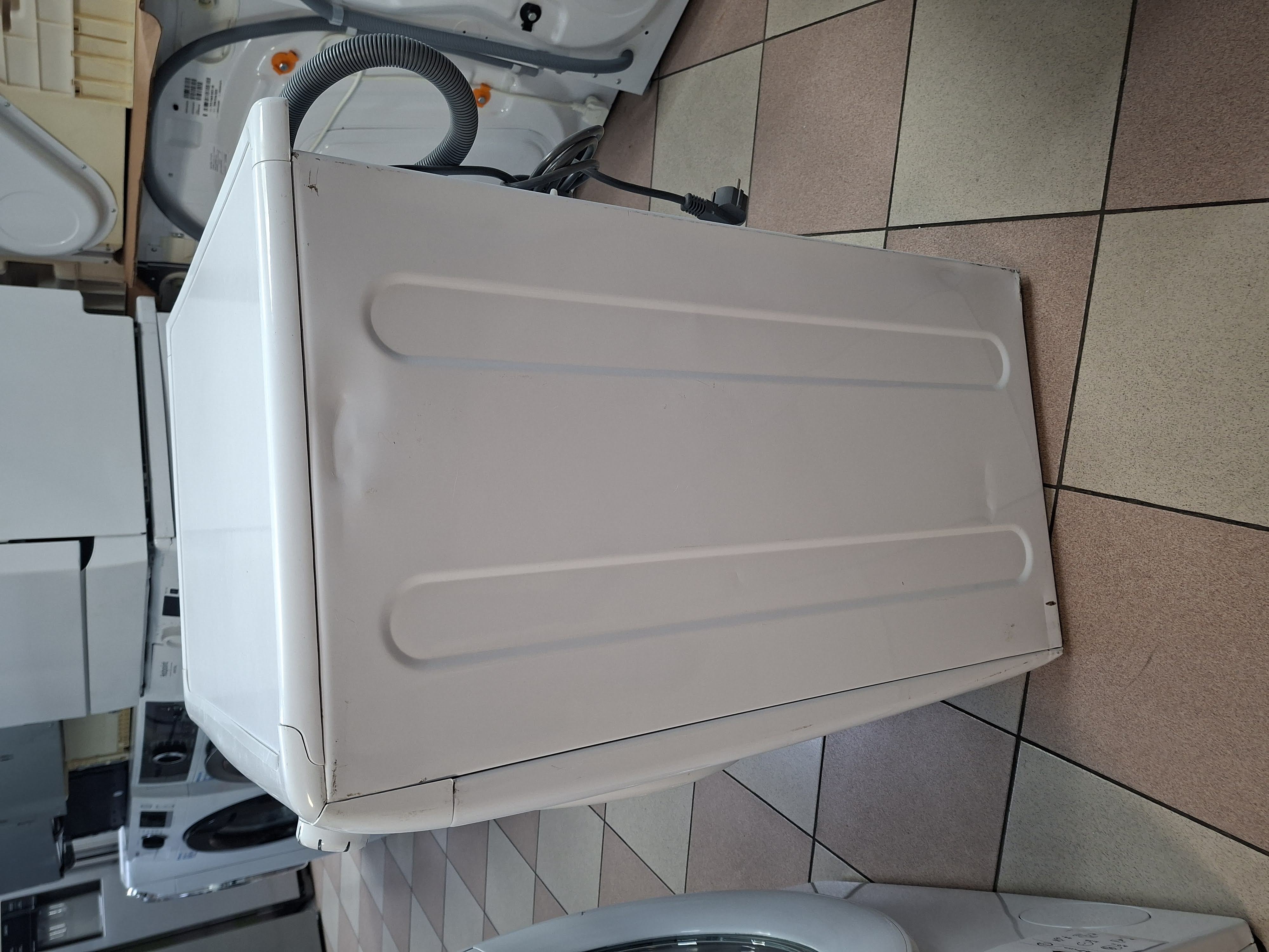 Veš mašina Candy CS1282DE-11 , 8kg