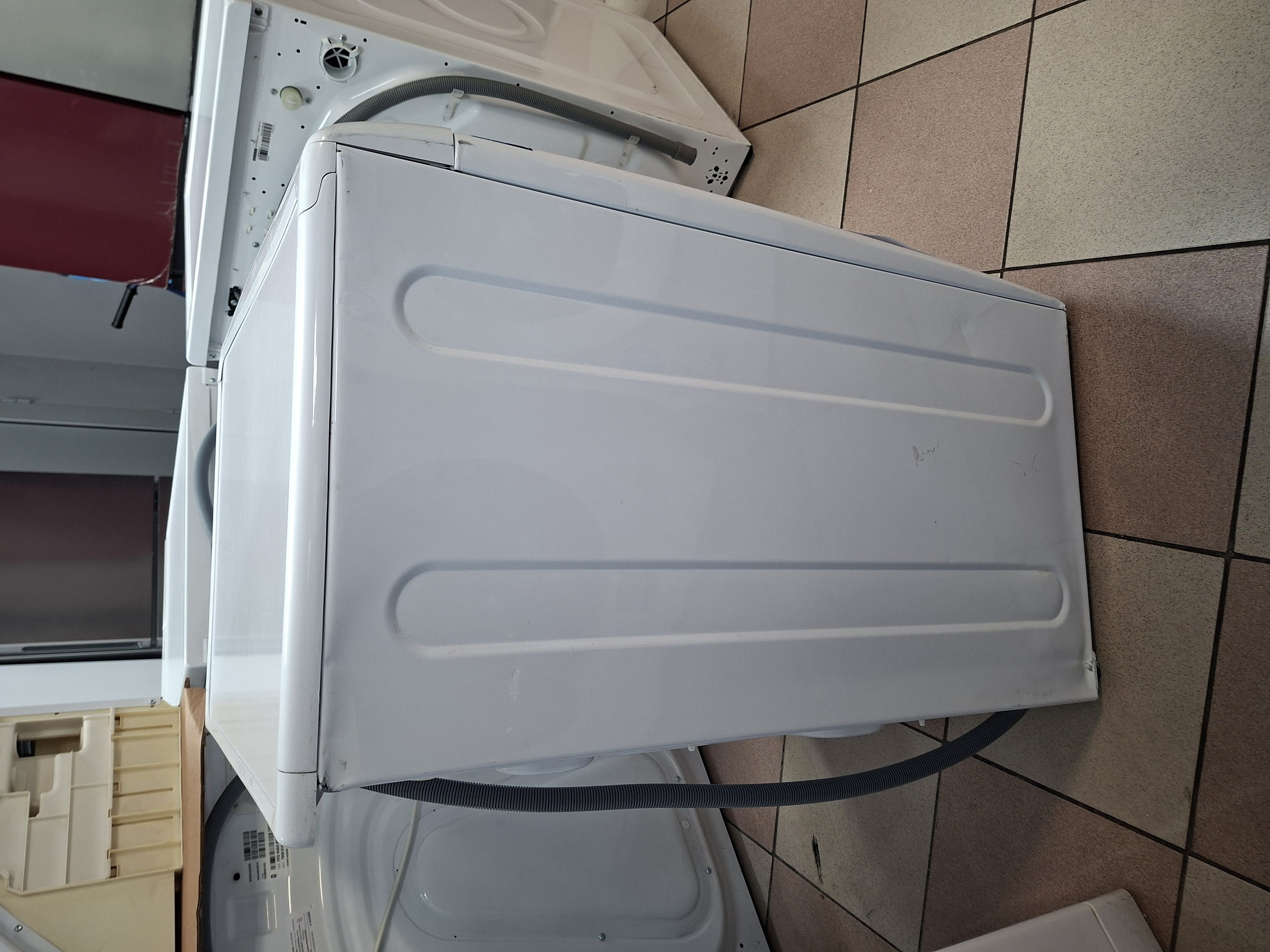 Veš mašina Candy CS1282DE-11 , 8kg