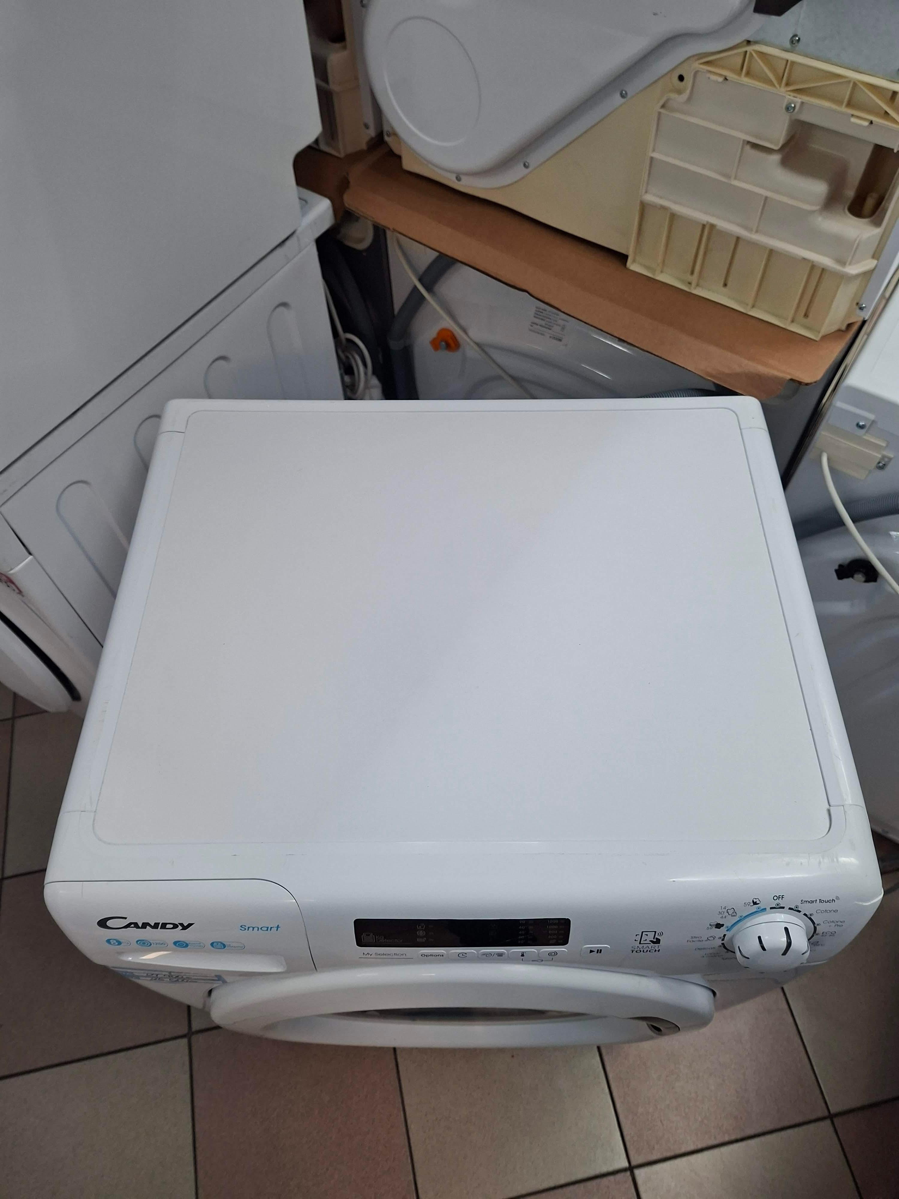 Veš mašina Candy CS1282DE-11 , 8kg