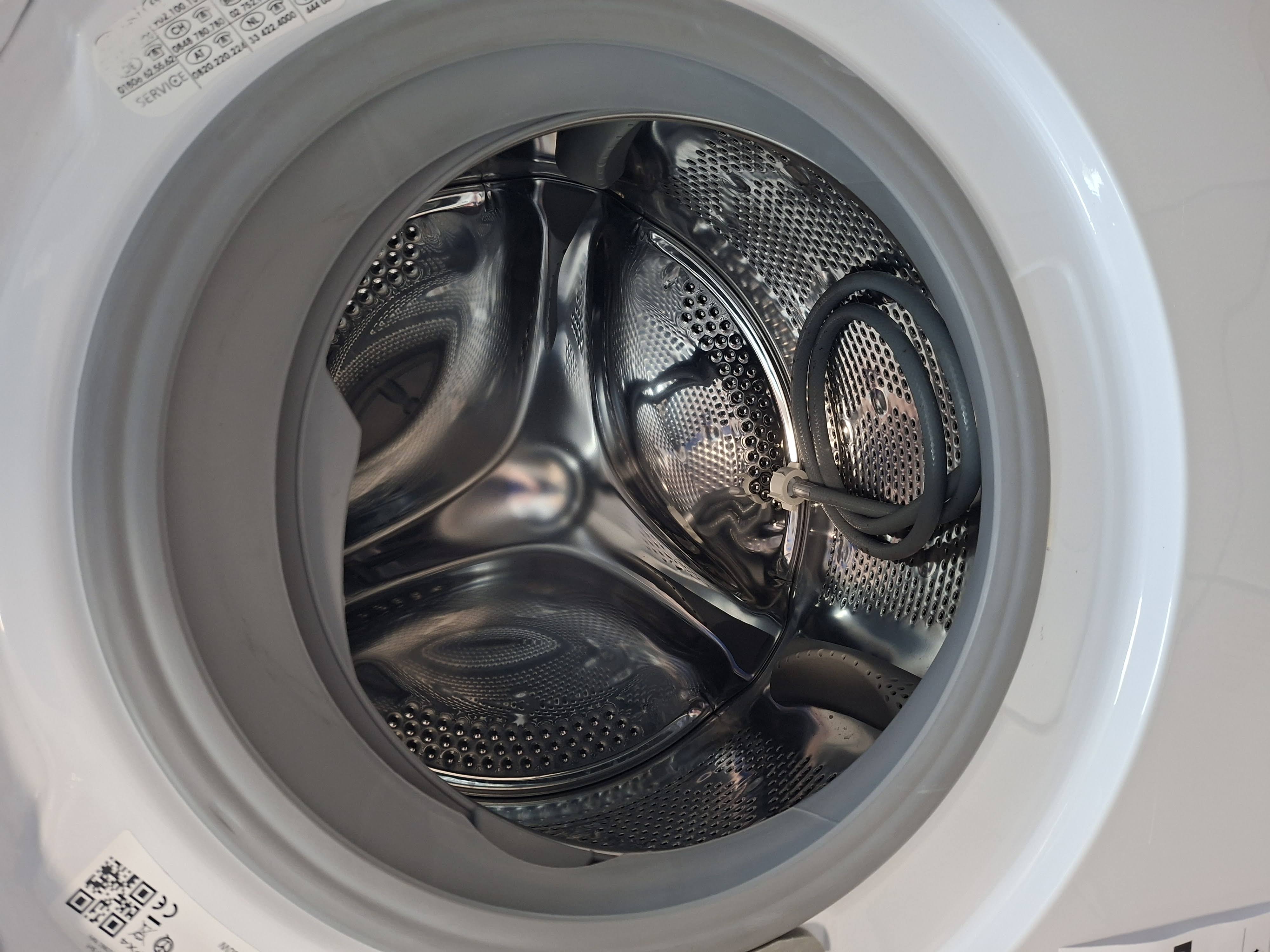 Veš mašina Candy CS1282DE-11 , 8kg