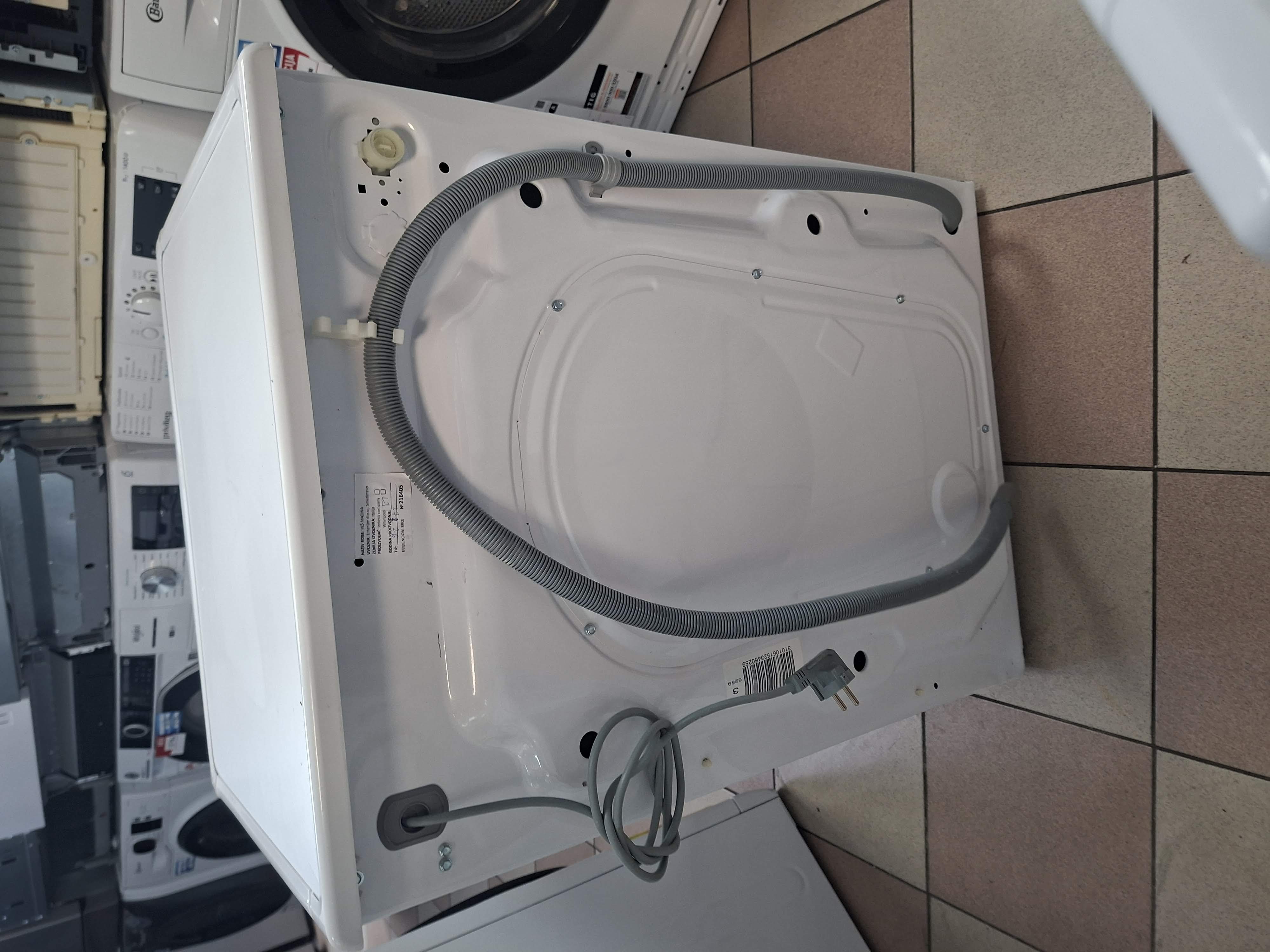 Veš mašina Candy CS1282DE-11 , 8kg