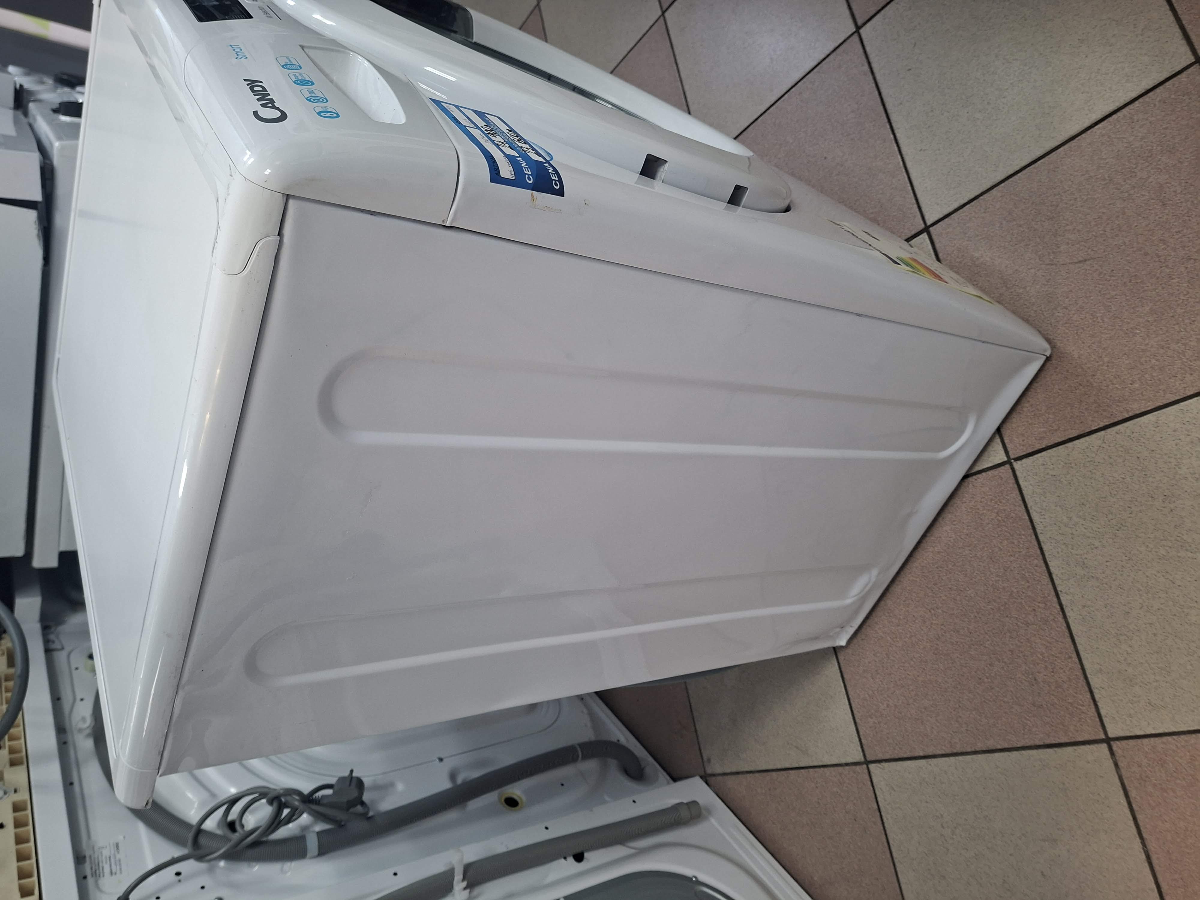 Veš mašina Candy CS1282DE-11 , 8kg