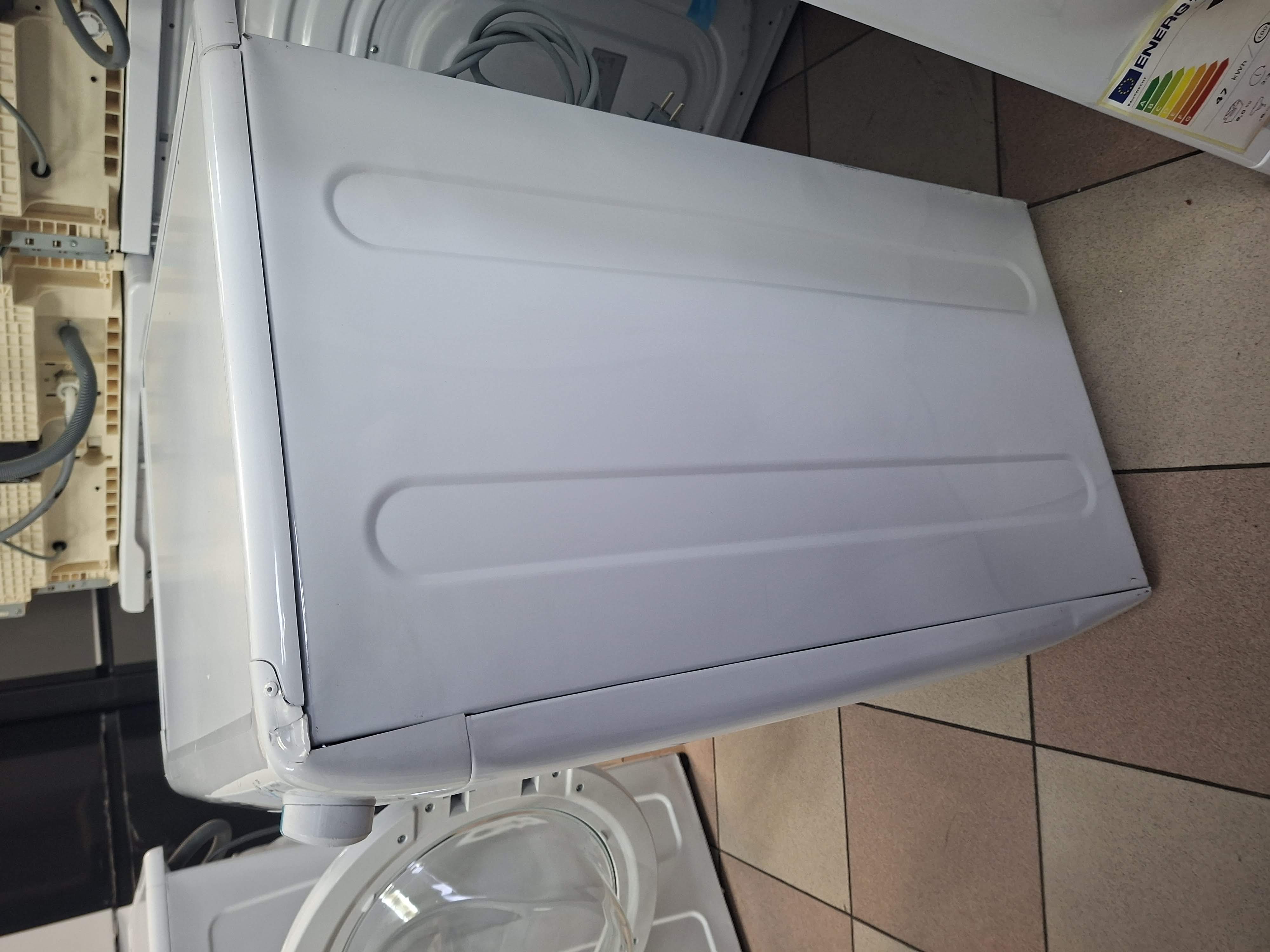 Veš mašina Candy CS1282DE-11 , 8kg