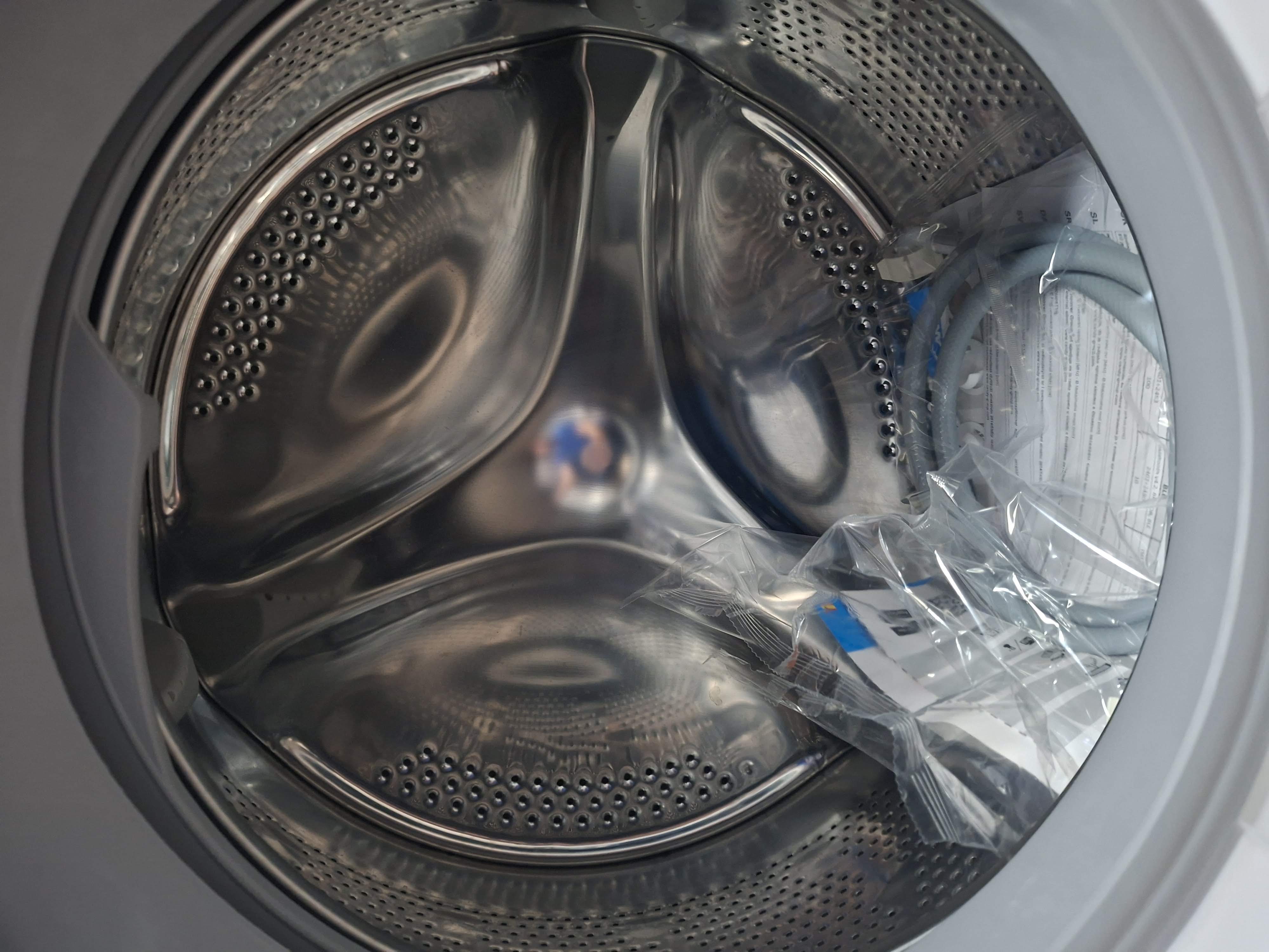 Veš mašina Candy CS4 1072DE/1-S, 7kg, slim