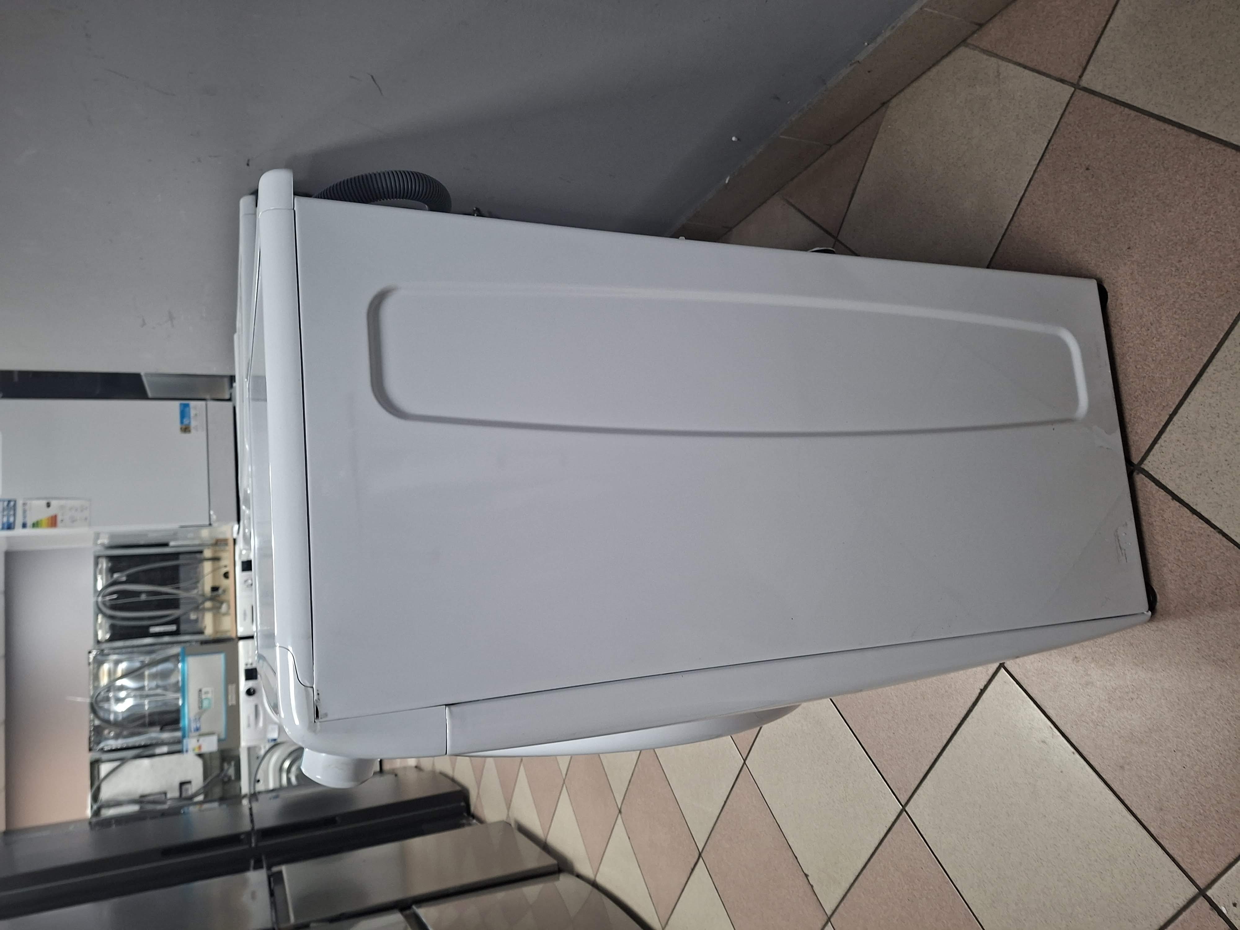 Veš mašina Candy CS4 1072DE/1-S, 7kg, slim