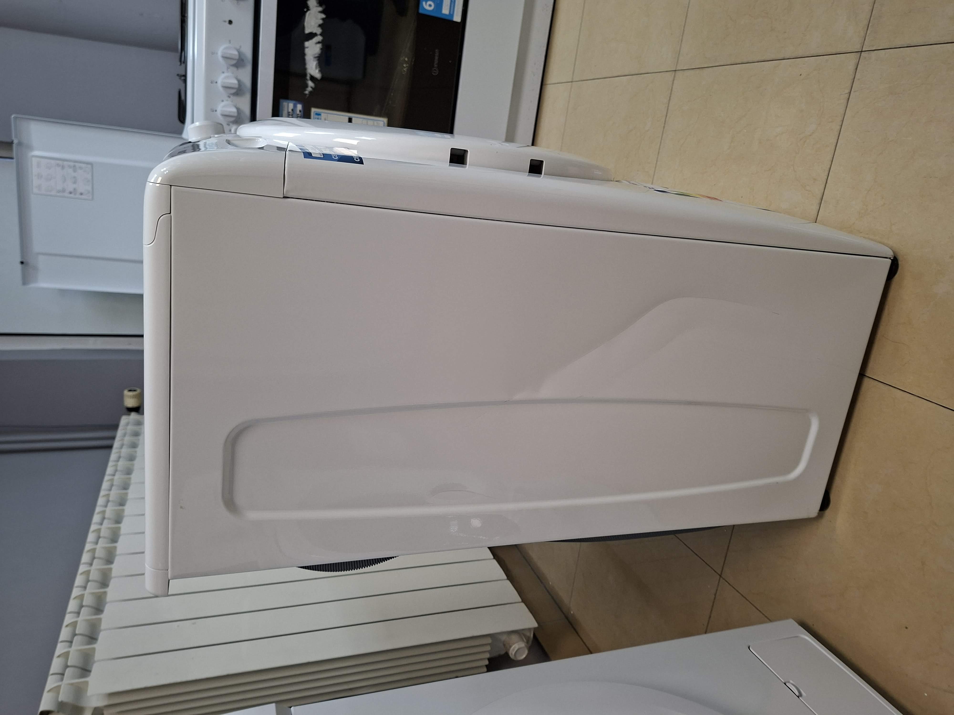 Veš mašina Candy CS4 1072DE/1-S (2) , 7kg, slim