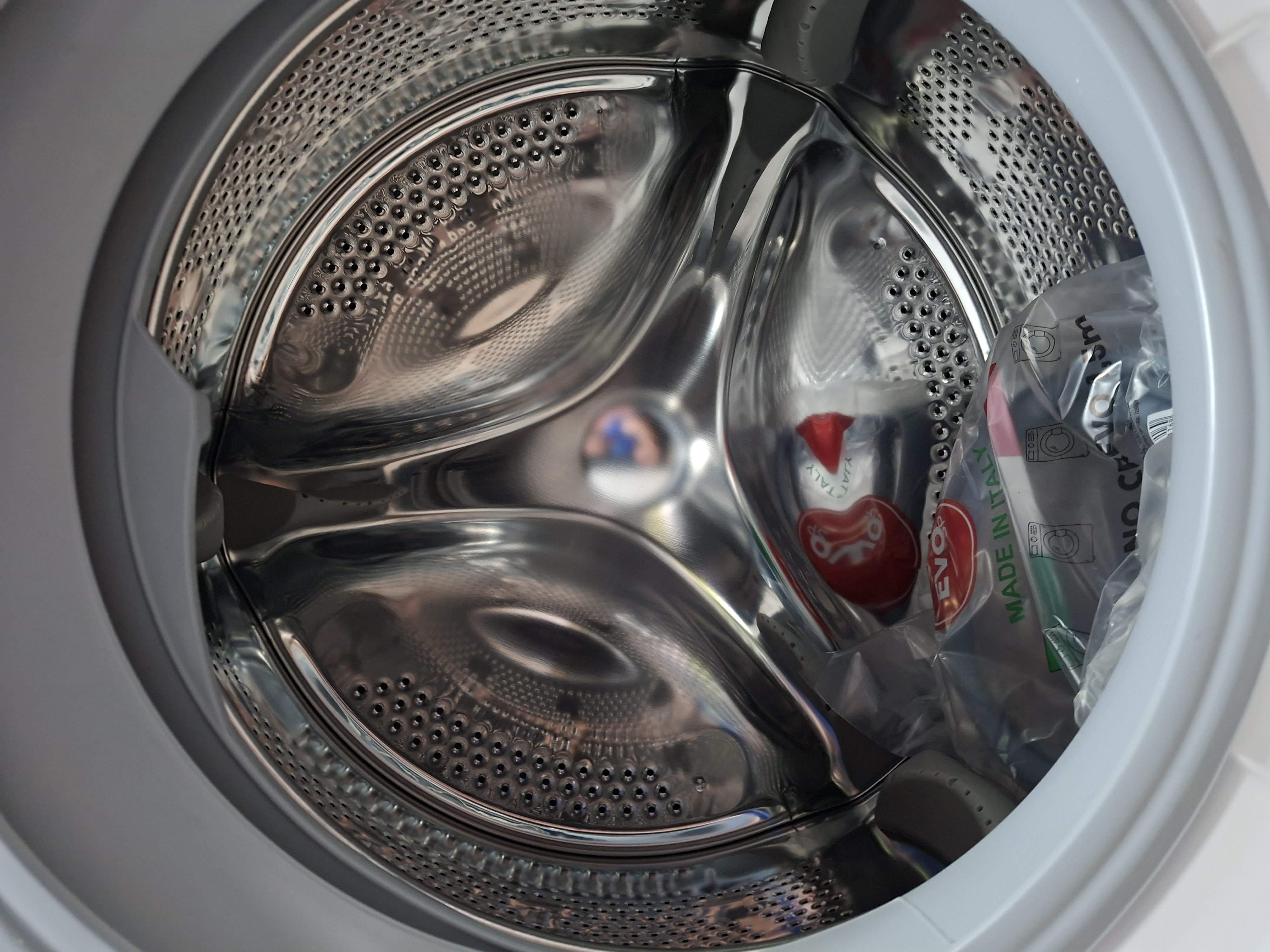 Veš mašina Candy CS4 1072DE/1-S (2), 7kg, slim