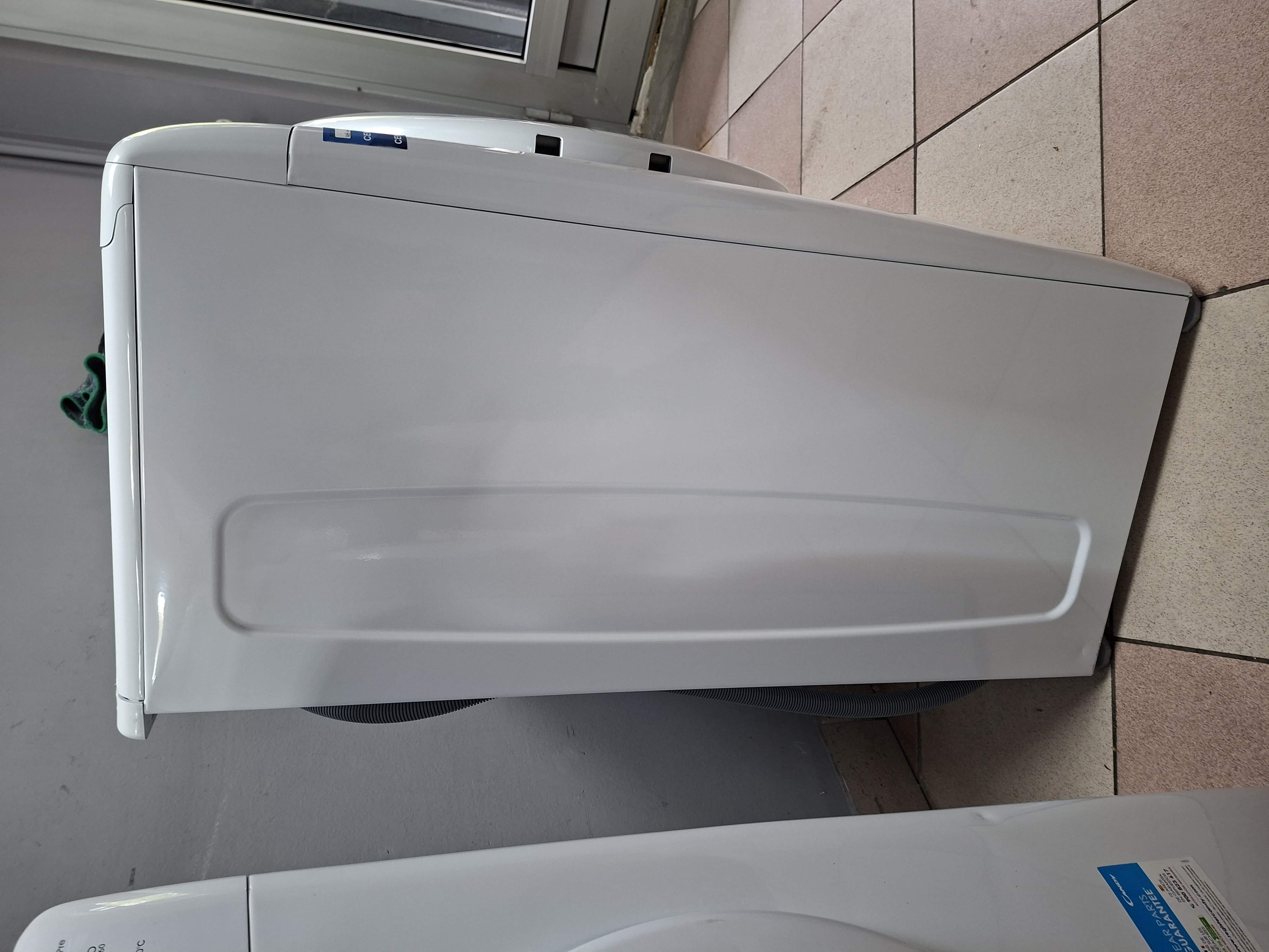 Veš mašina Candy CS4 1072DE/1-S (2), 7kg, slim