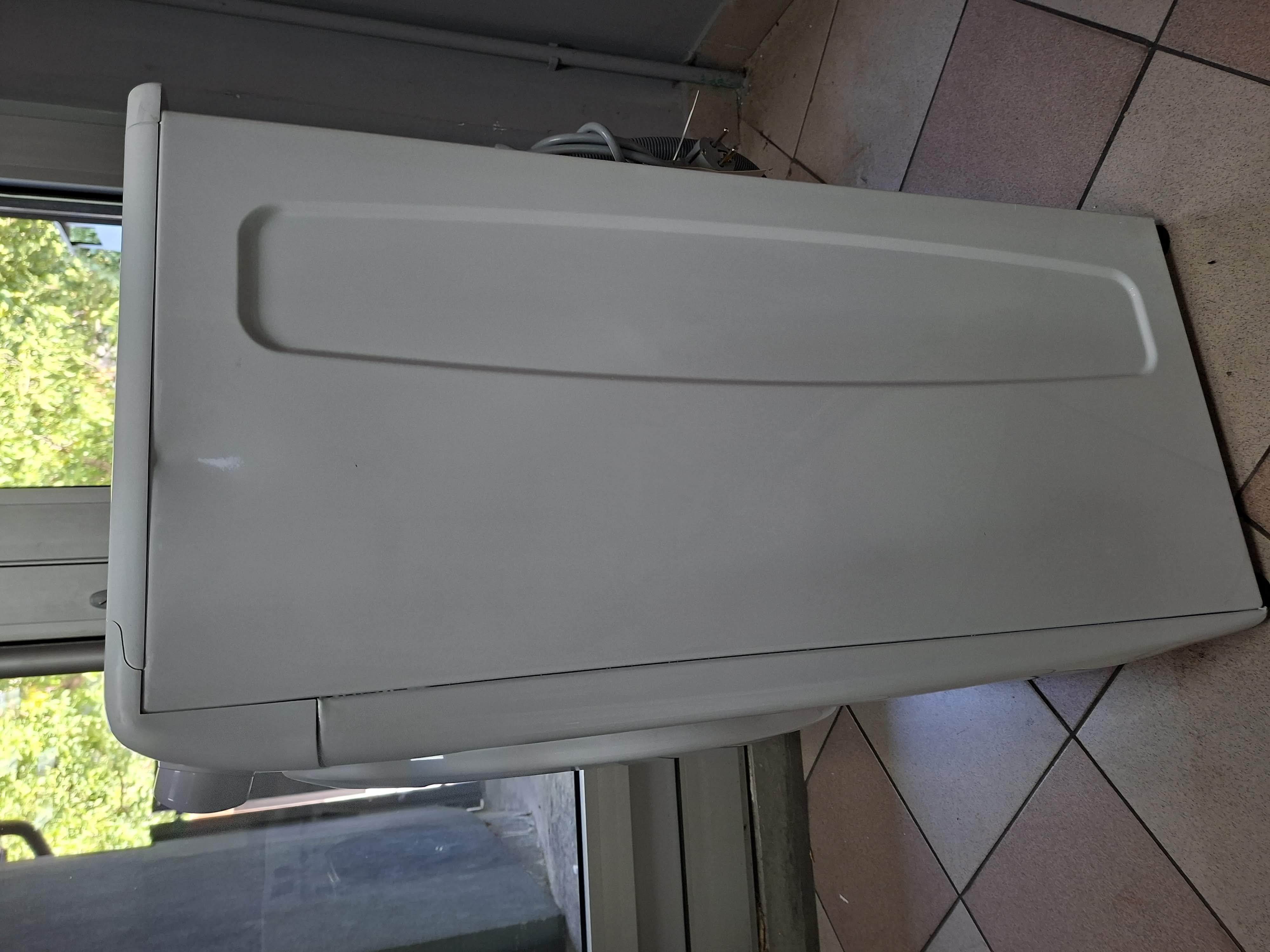 Veš mašina Candy CS4 1072DE/1-S , 7kg, slim