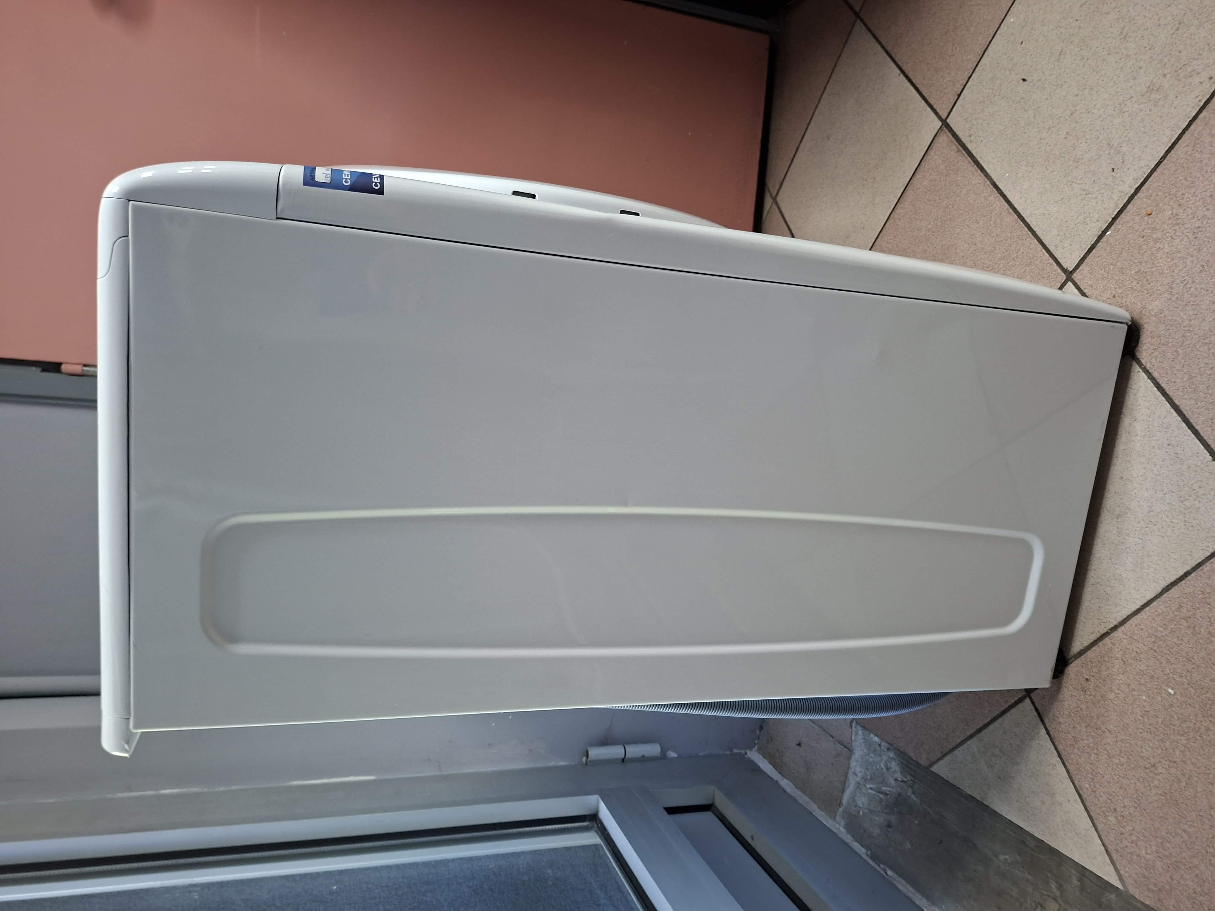 Veš mašina Candy CS4 1072DE/1-S , 7kg, slim