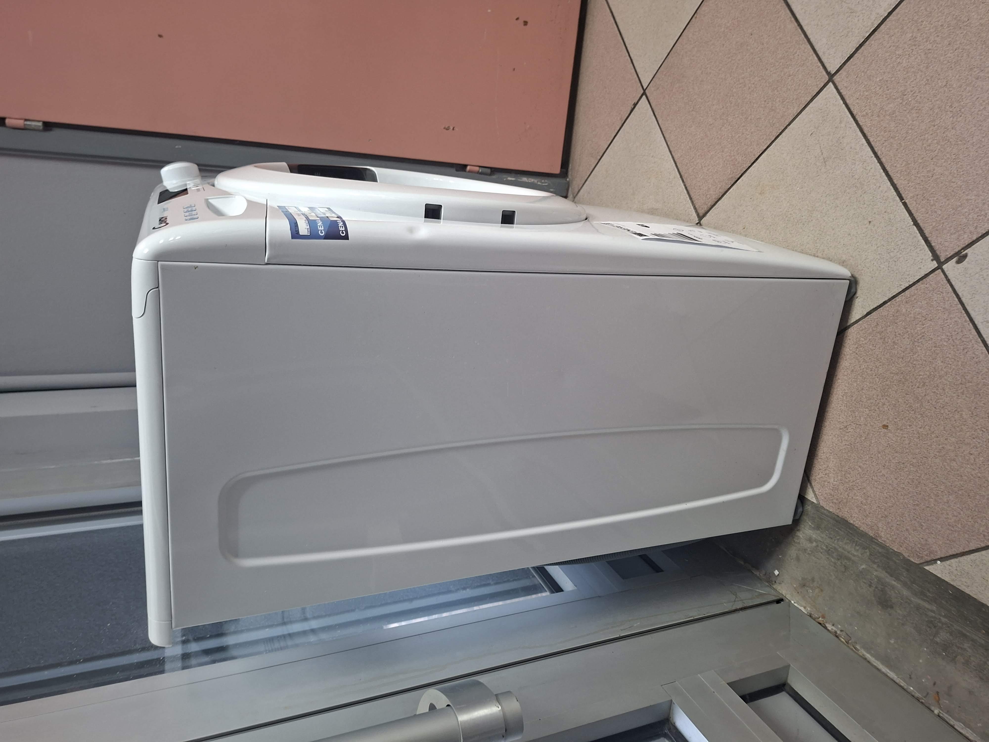 Veš mašina Candy CS4 1172DE/1-S (2), 7 kg, slim